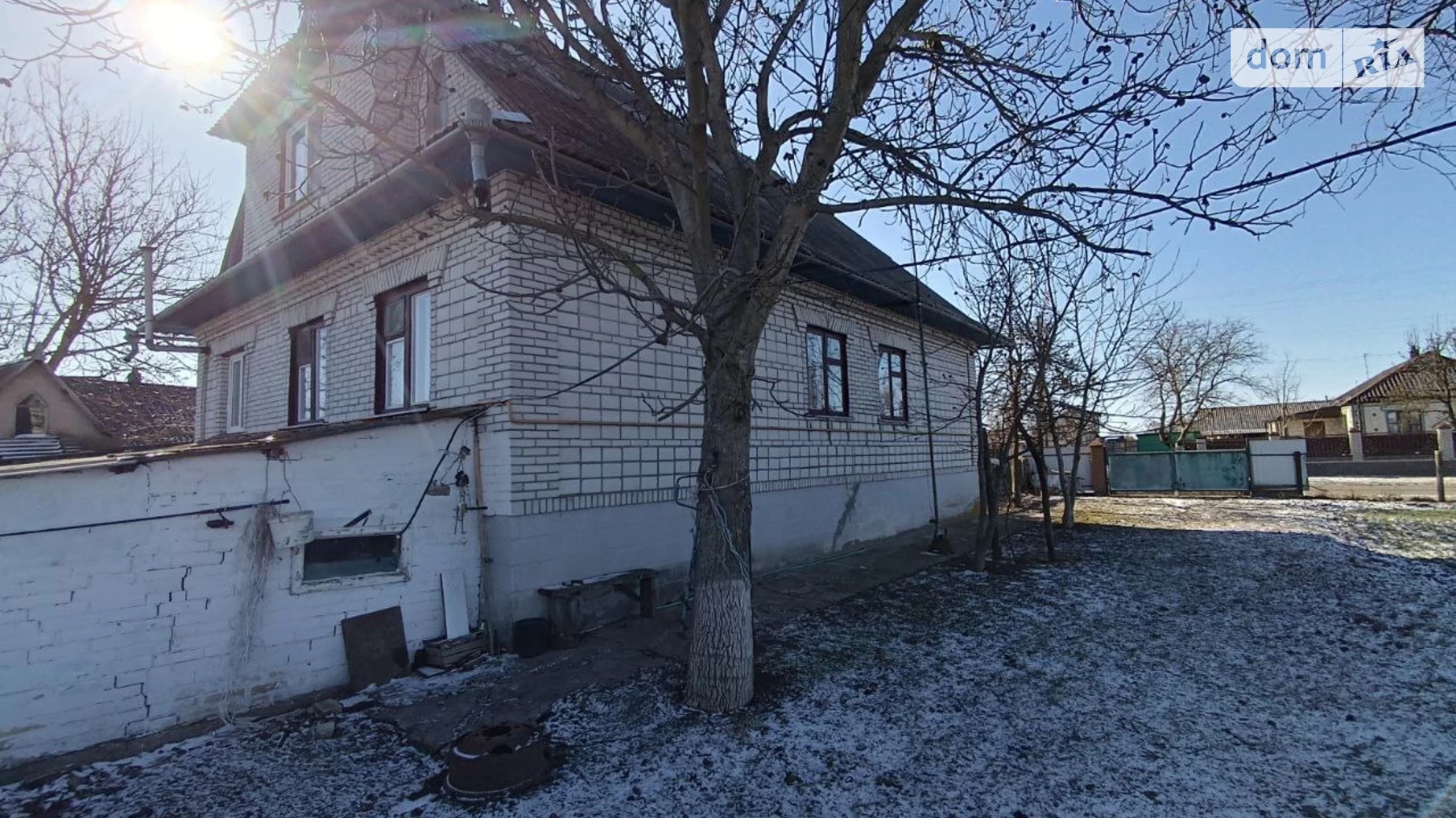 ул. Морозовская(Радянська) Пархомовка, цена: 55000 $ - фото 5