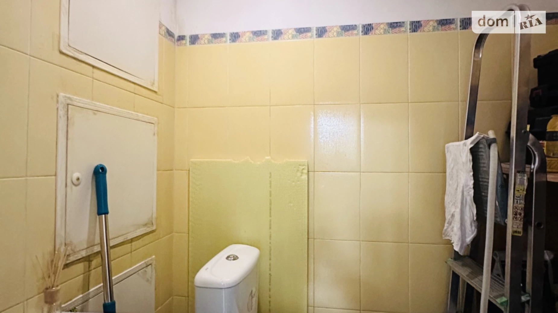 Здається в оренду приміщення вільного призначення 88 кв. м в 5-поверховій будівлі, цена: 54900 грн - фото 5