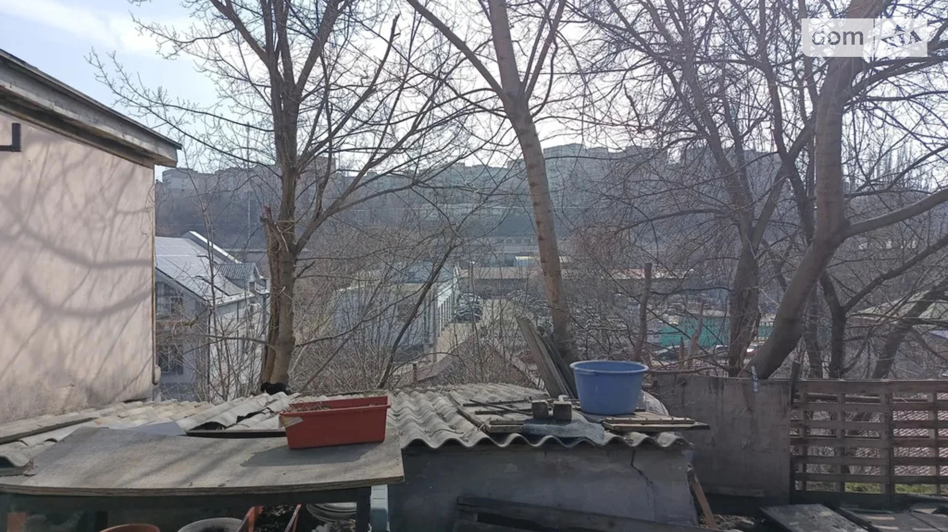 Продається 2-кімнатна квартира 51 кв. м у Дніпрі, вул. Григоренка Петра - фото 4