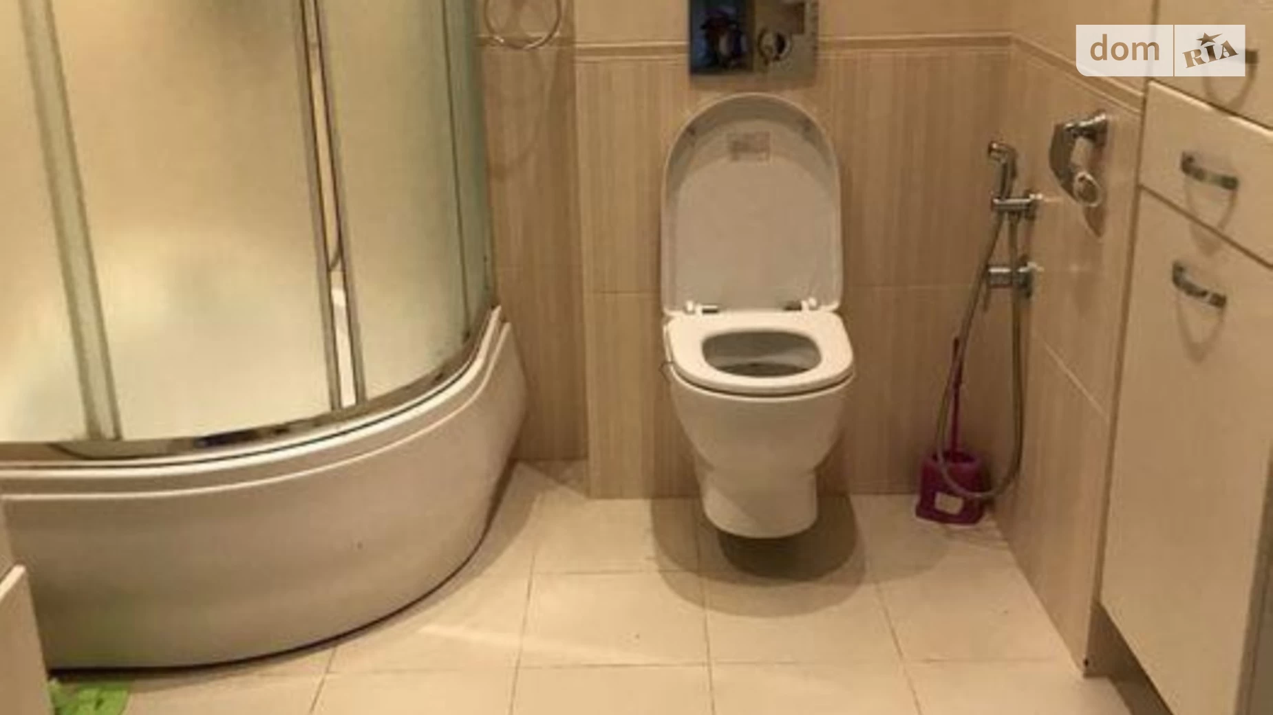 Продається 2-кімнатна квартира 74.1 кв. м у Києві, цена: 177000 $ - фото 5