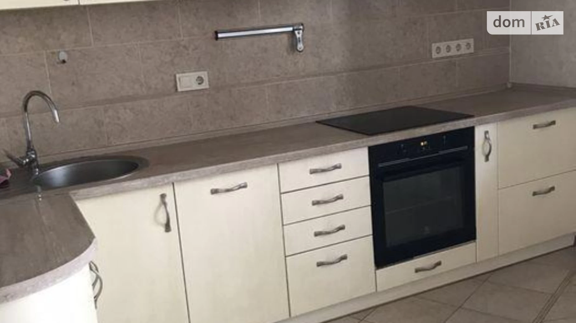 Продається 2-кімнатна квартира 74.1 кв. м у Києві, цена: 177000 $ - фото 3