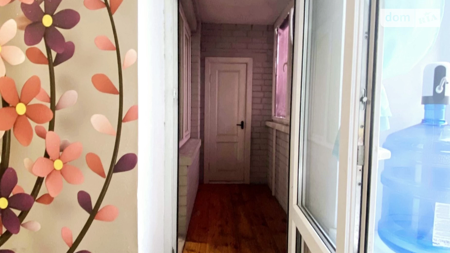 Продається 3-кімнатна квартира 101.3 кв. м у Києві, вул. Здолбунівська, 3Г - фото 4