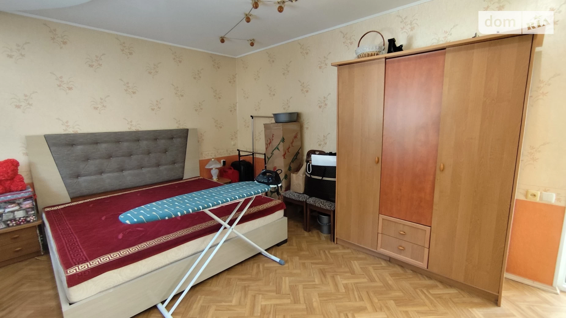 Продається будинок 2 поверховий 110 кв. м з бесідкою, цена: 195000 $ - фото 4