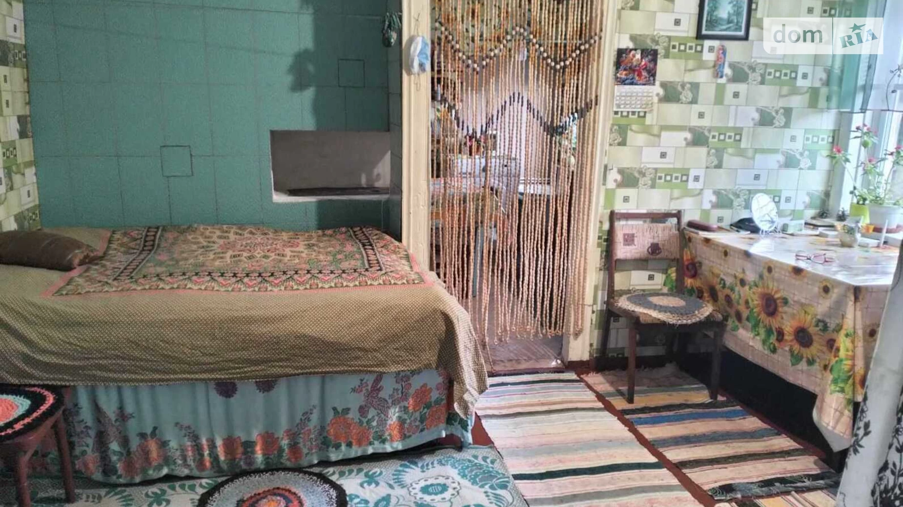 Киселевка (Мена), цена: 3500 $ - фото 4