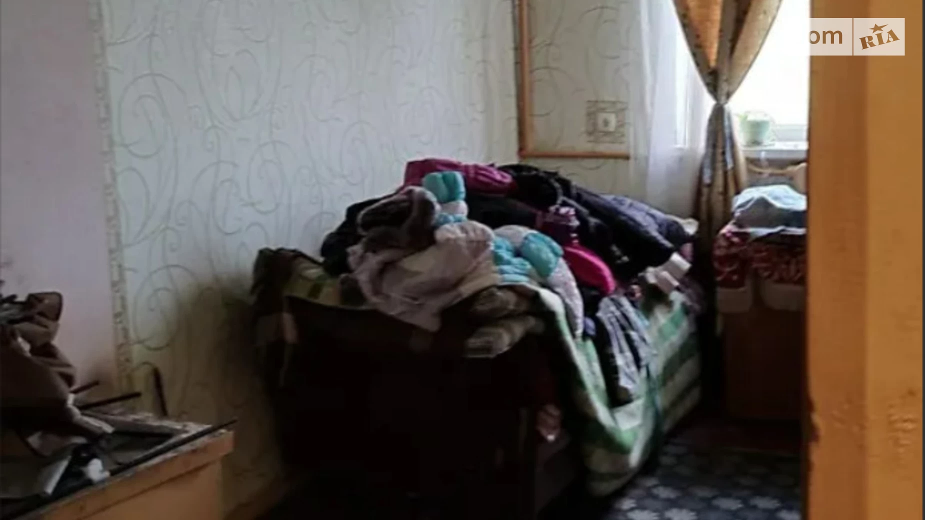 Продається одноповерховий будинок 90.7 кв. м з терасою, цена: 12000 $ - фото 5