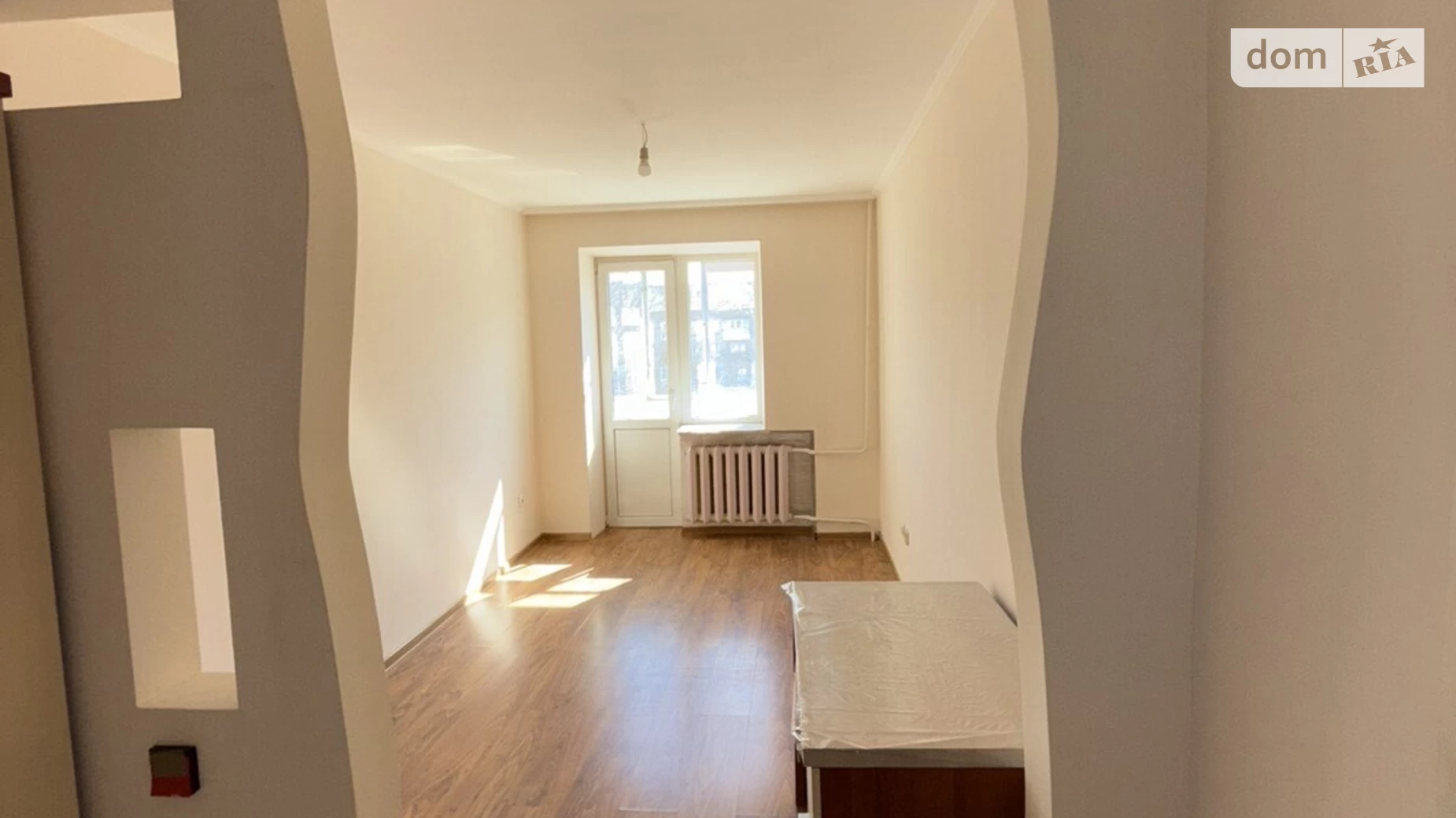 2-кімнатна квартира 44.4 кв. м у Тернополі, вул. Миру - фото 5