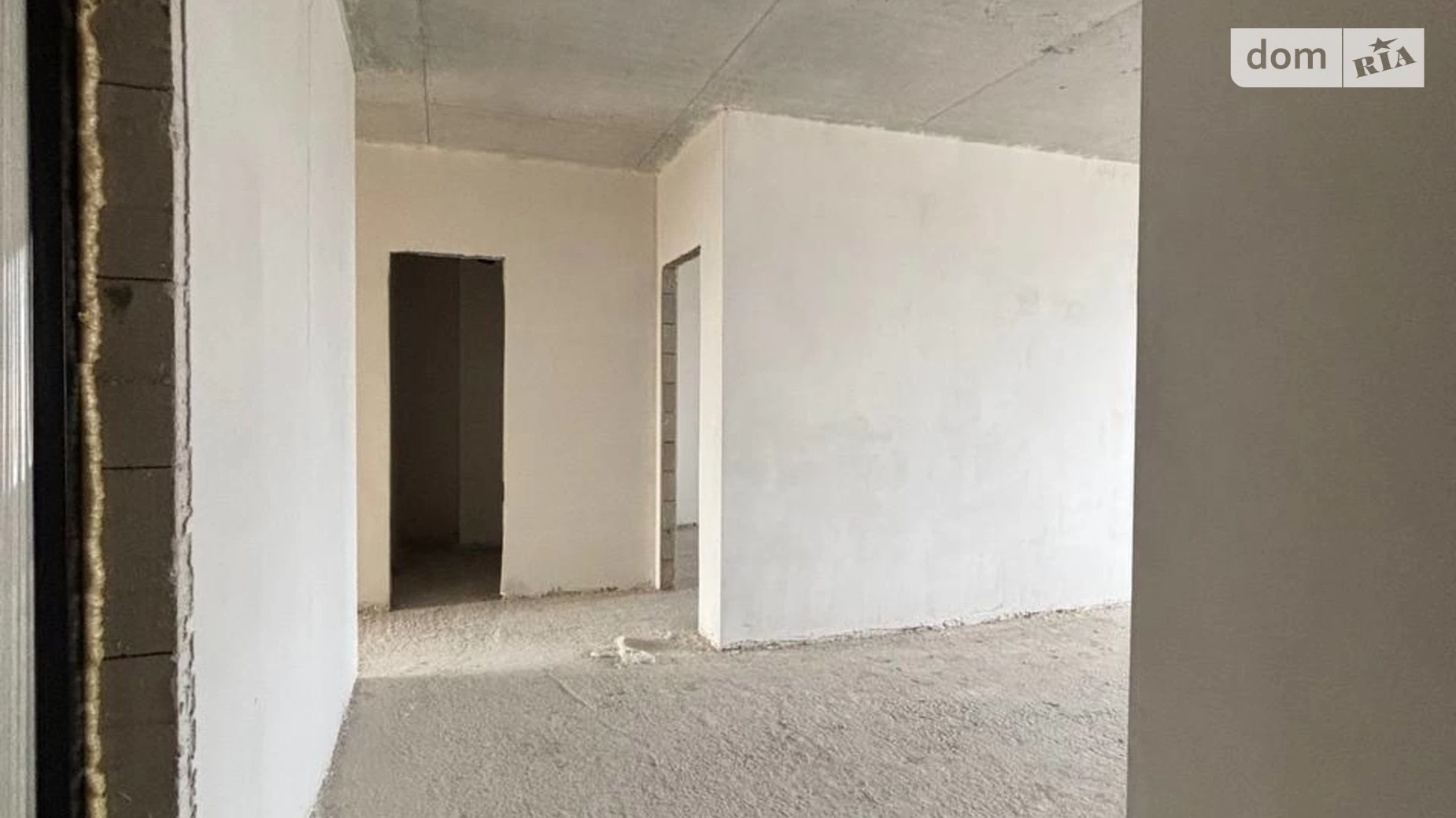 Продается 2-комнатная квартира 75.5 кв. м в Ивано-Франковске, ул. Микитинецкая - фото 4