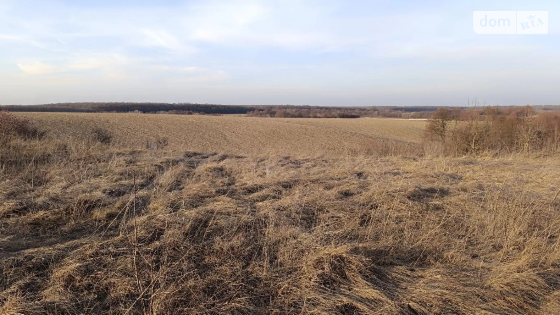 ул. Г. Багабунта Зарванцы, цена: 10500 $ - фото 3