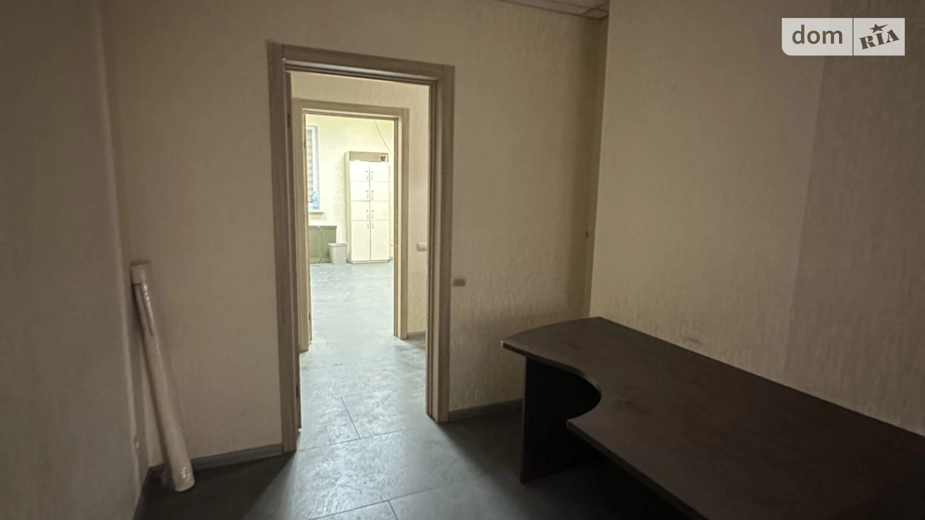 Сдается в аренду офис 43 кв. м в бизнес-центре, цена: 14000 грн - фото 5