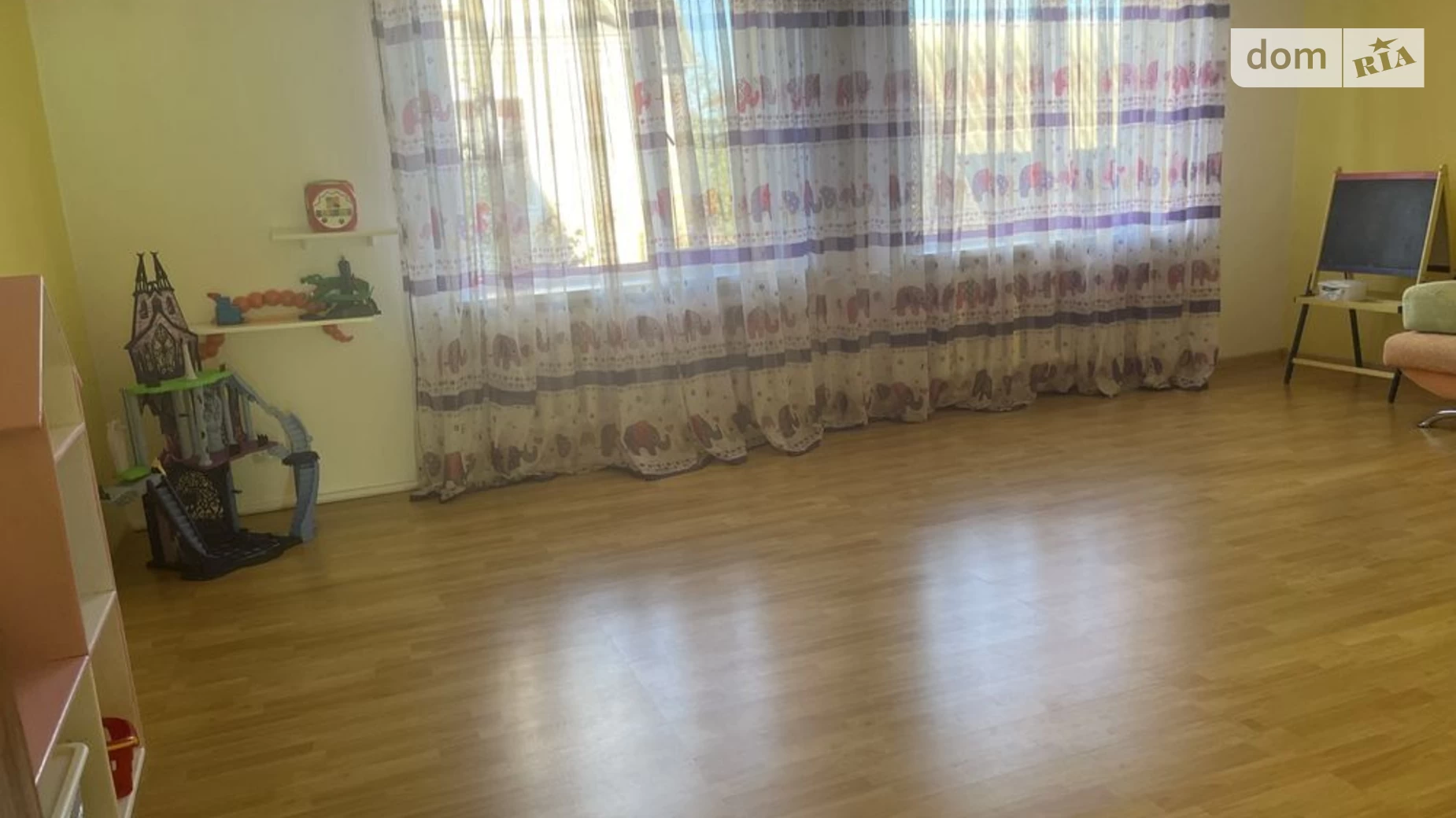 Продается дом на 2 этажа 150 кв. м с балконом, цена: 59999 $ - фото 3