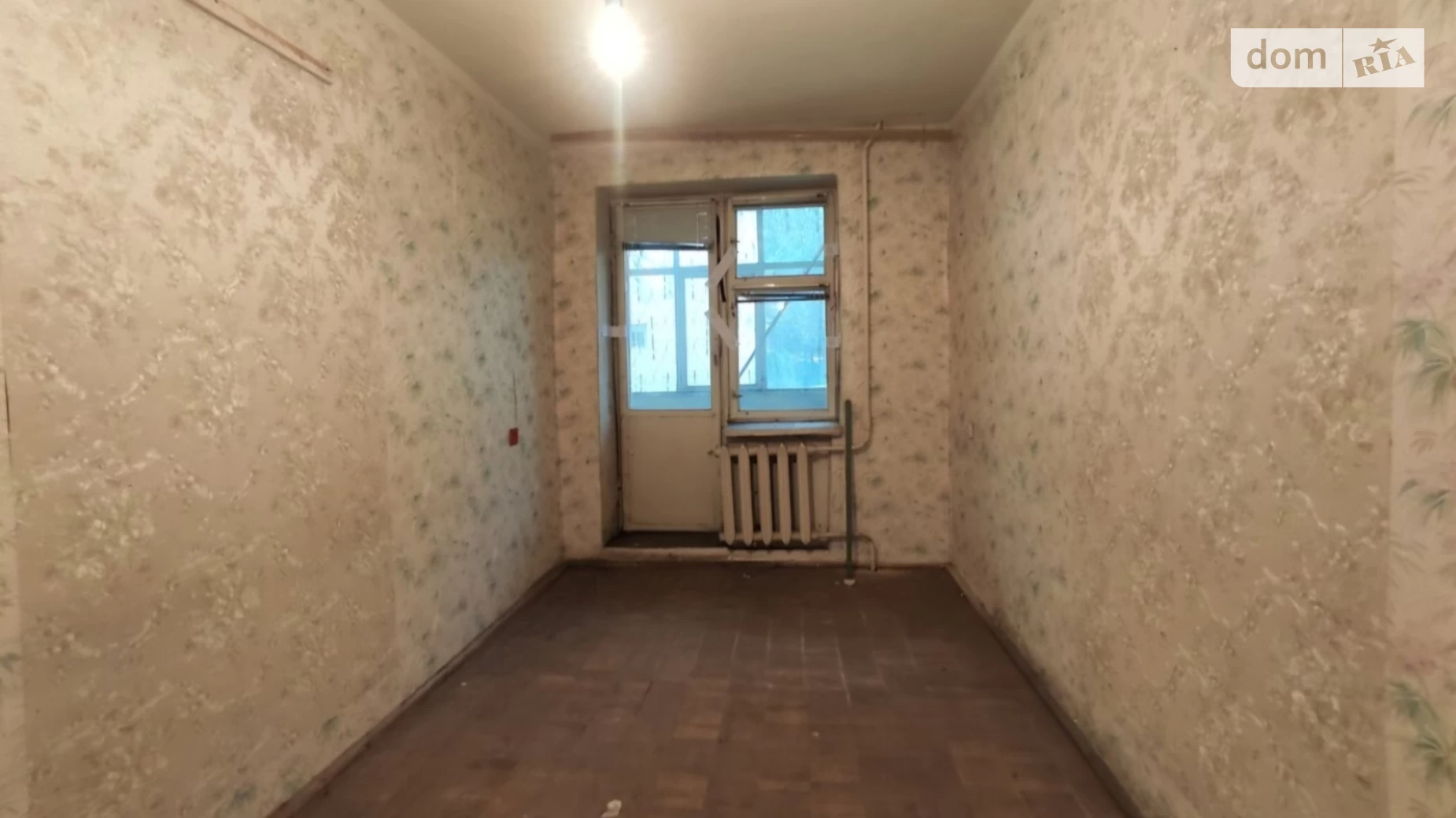 Продається офіс 50 кв. м в бізнес-центрі, цена: 65000 $ - фото 5
