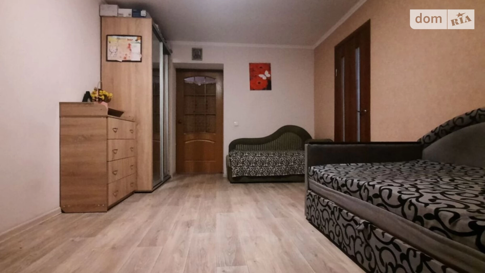 Продается 2-комнатная квартира 59.4 кв. м в Днепре, ул. Еловая - фото 3