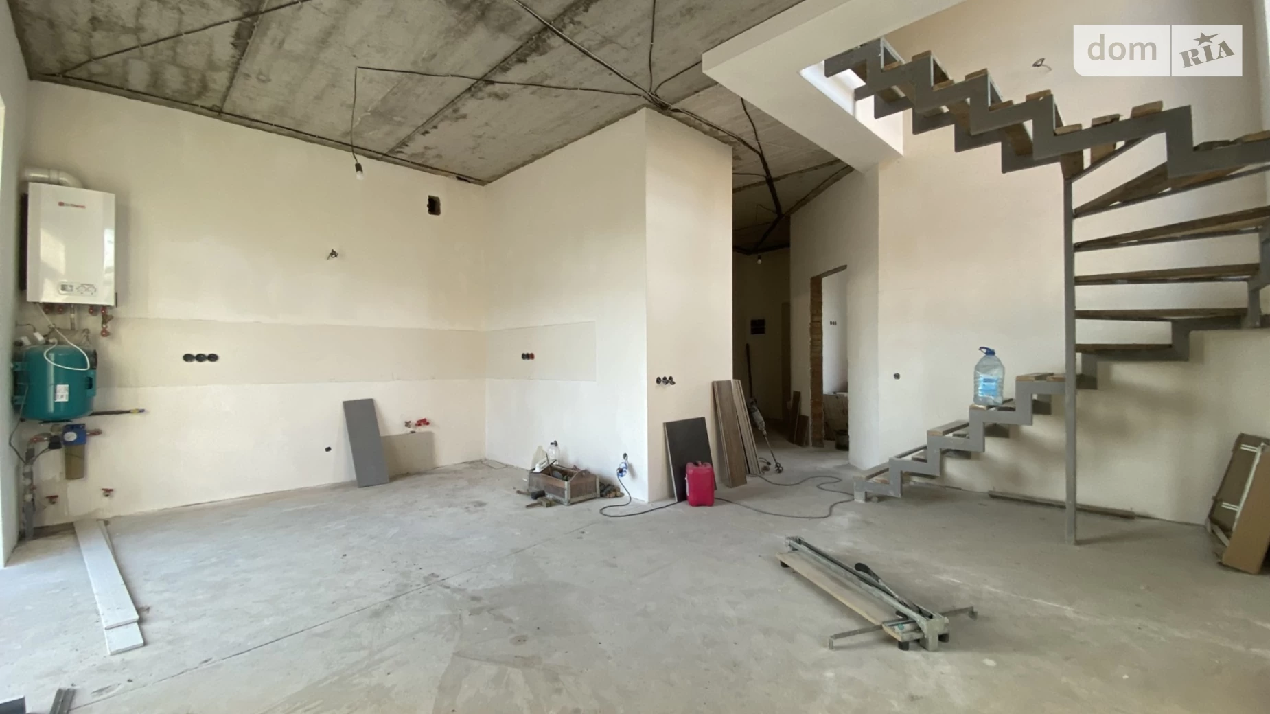 Винницкие Хутора, цена: 69000 $ - фото 4