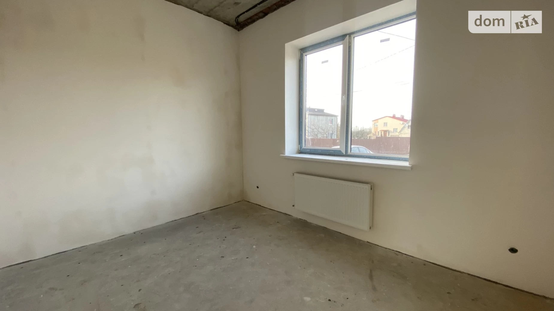 Винницкие Хутора, цена: 69000 $ - фото 5