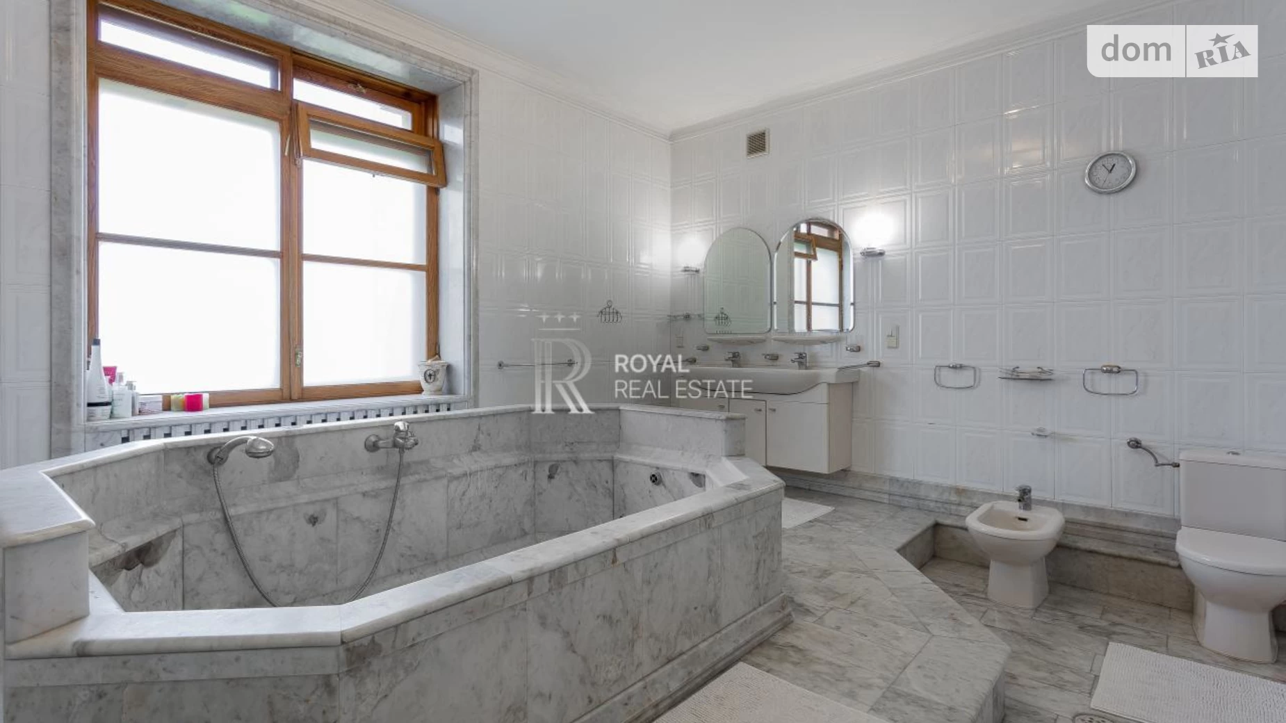 Продається будинок 4 поверховий 828.1 кв. м з меблями, цена: 995000 $ - фото 2
