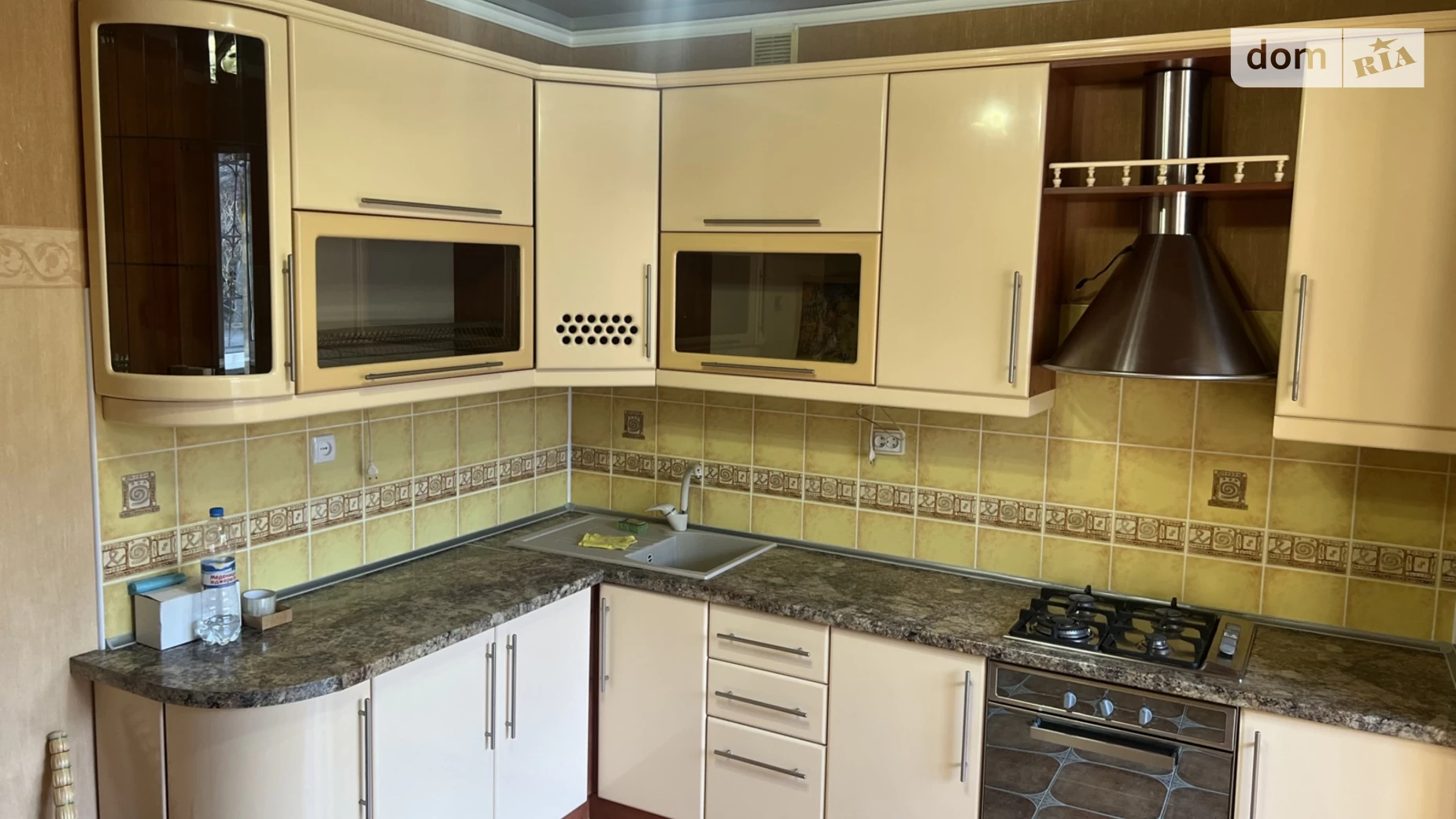 Продається 3-кімнатна квартира 80 кв. м у Вінниці, вул. Пирогова, 115А - фото 2