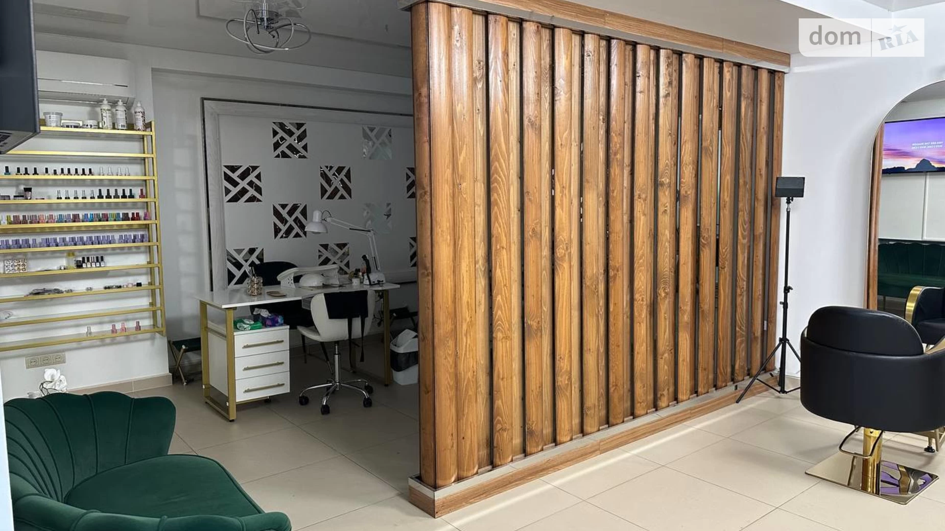 вул. Лаврська, 4 Печерськ Київ, цена: 1500 $ - фото 4