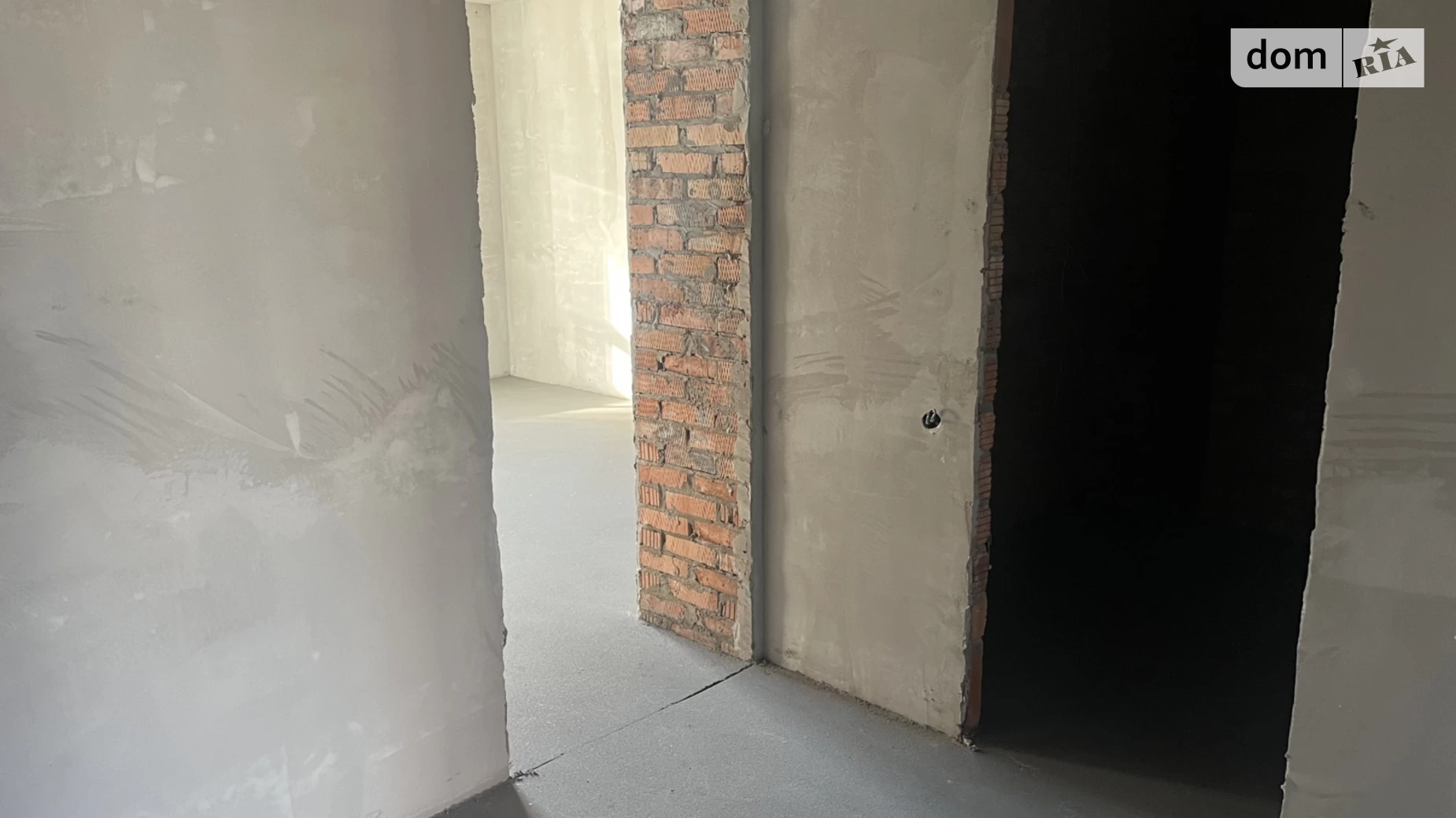 Продається 2-кімнатна квартира 74 кв. м у Хмельницькому, ул. Зарічанська, 3/3В - фото 4