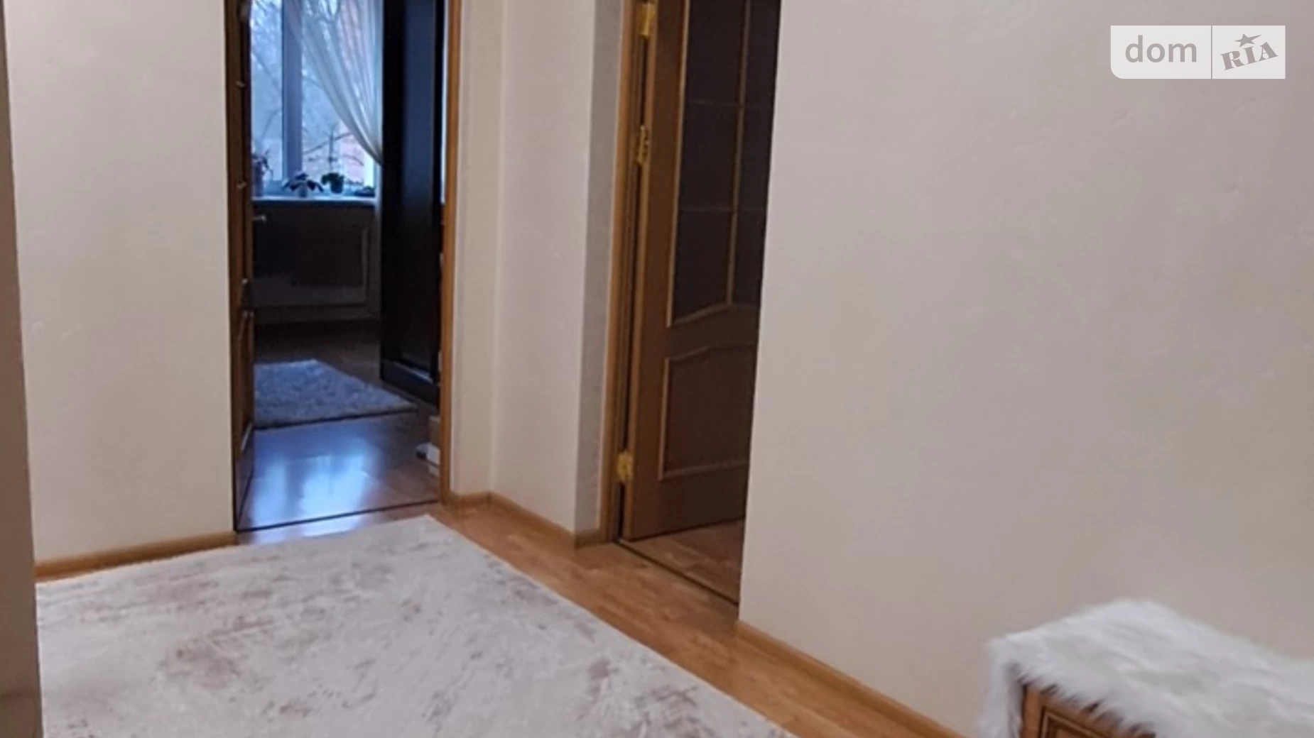 3-комнатная квартира 95 кв. м в Тернополе, ул. Пригородная, 28 - фото 4
