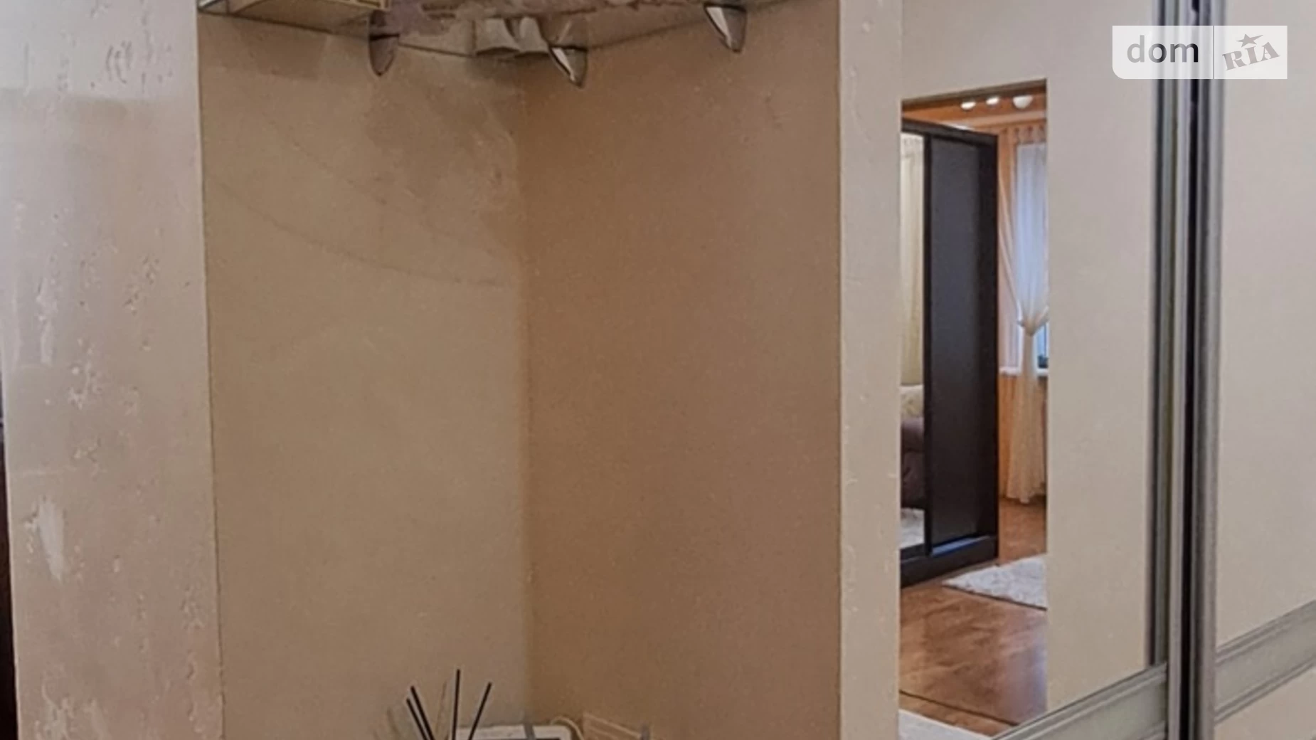 3-комнатная квартира 95 кв. м в Тернополе, ул. Пригородная, 28 - фото 5