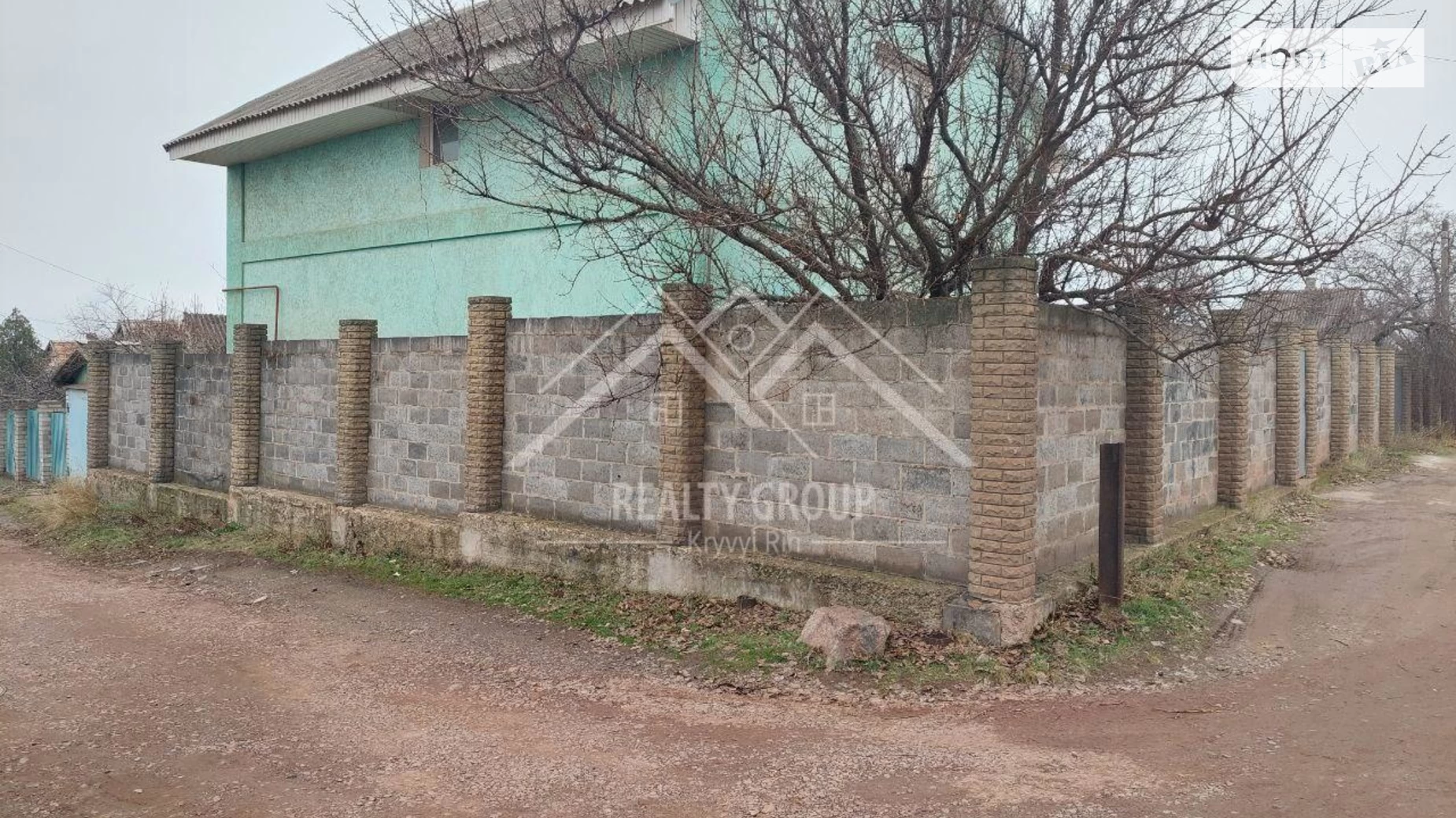 Продається будинок 2 поверховий 151.4 кв. м з подвалом, цена: 34000 $ - фото 2