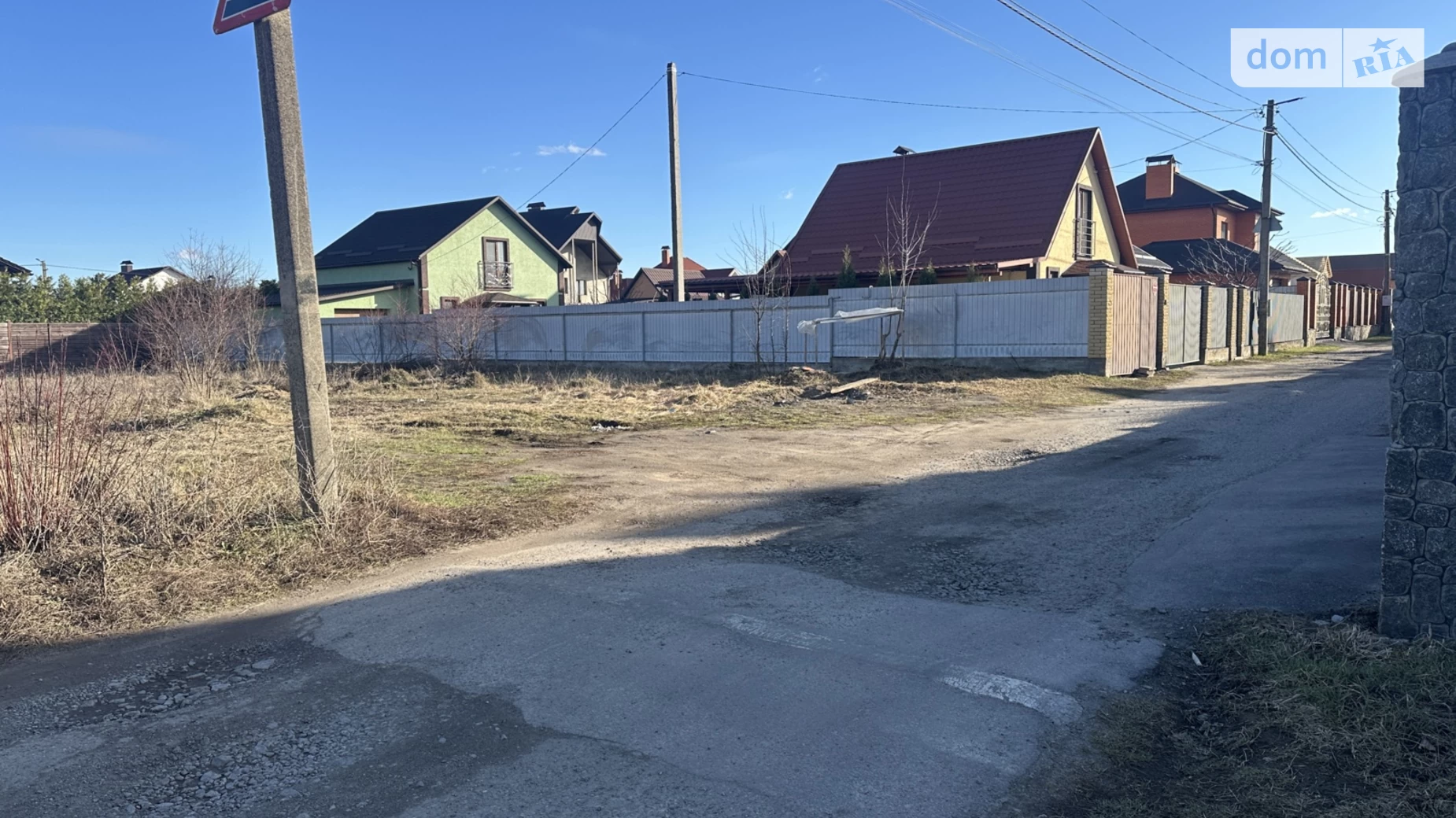 Продается земельный участок 9 соток в Винницкой области, цена: 71000 $ - фото 5