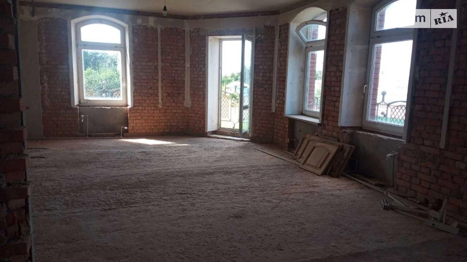 Продається будинок 3 поверховий 330 кв. м з подвалом, цена: 86000 $ - фото 4