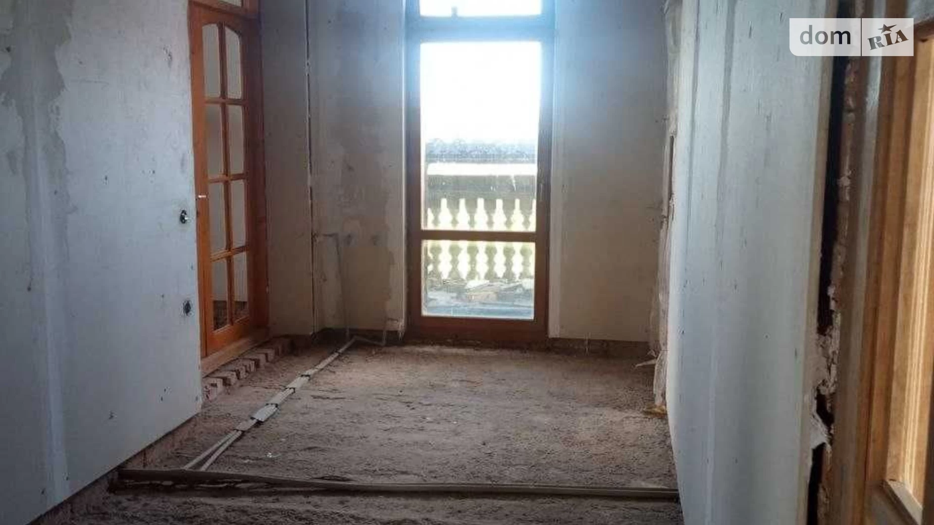 Продається будинок 3 поверховий 330 кв. м з подвалом, цена: 86000 $ - фото 5