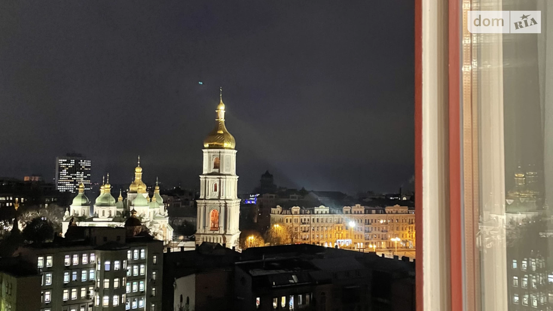 Сдается в аренду 3-комнатная квартира 144 кв. м в Киеве, ул. Ирининская, 5/24 - фото 5