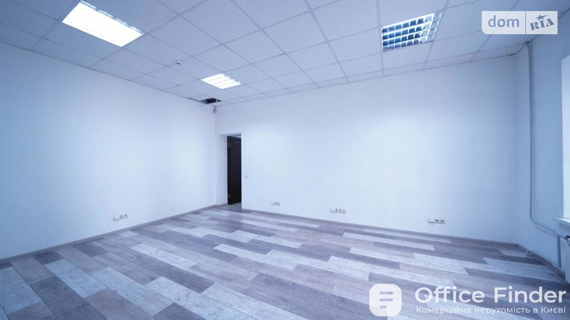 вул. Бульварно-Кудрявська(Воровського Вацлава), 45 Кудрявець Київ, цена: 4302 $ - фото 5