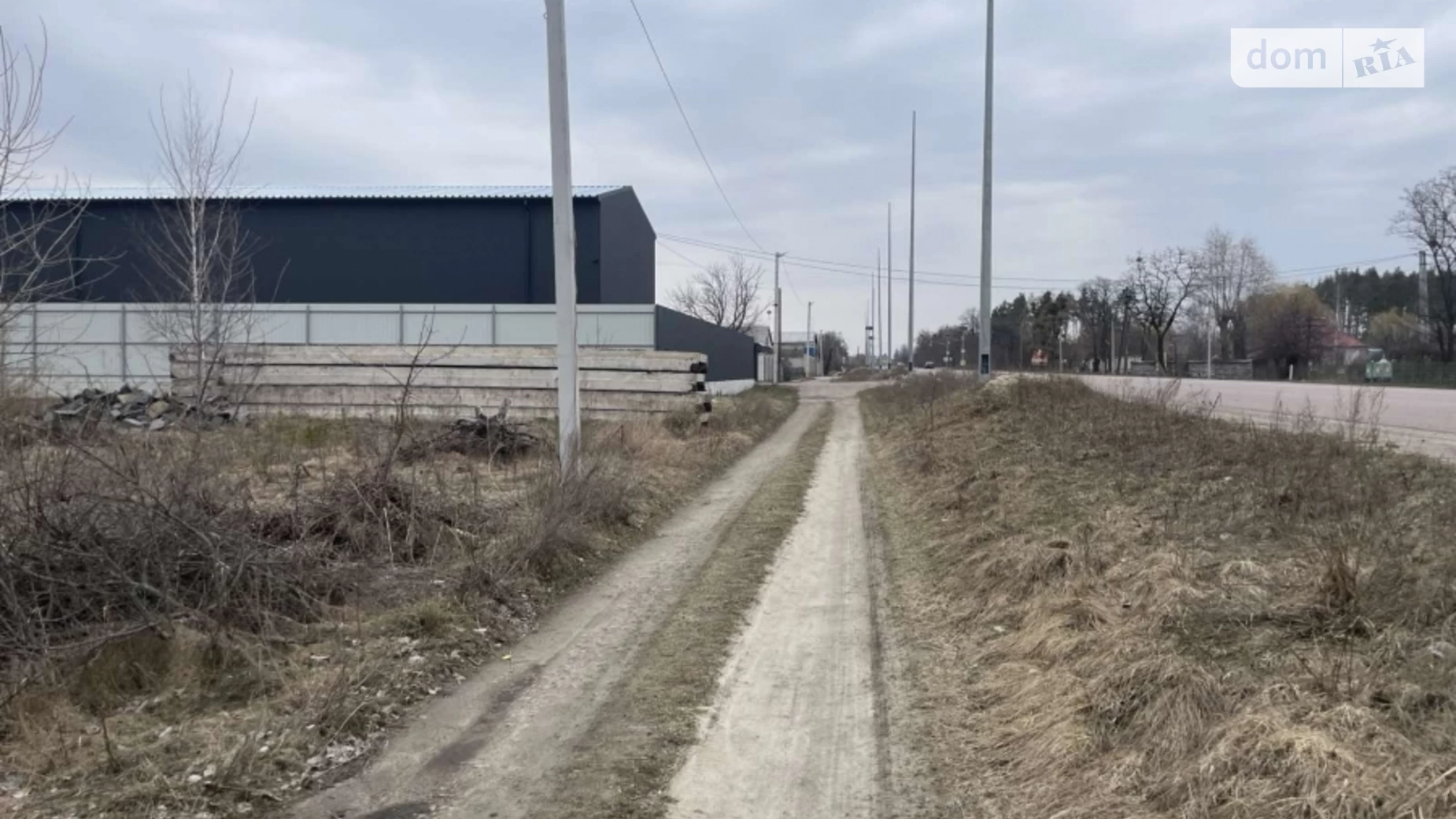 Продається земельна ділянка 16 соток у Житомирській області, цена: 32700 $ - фото 2