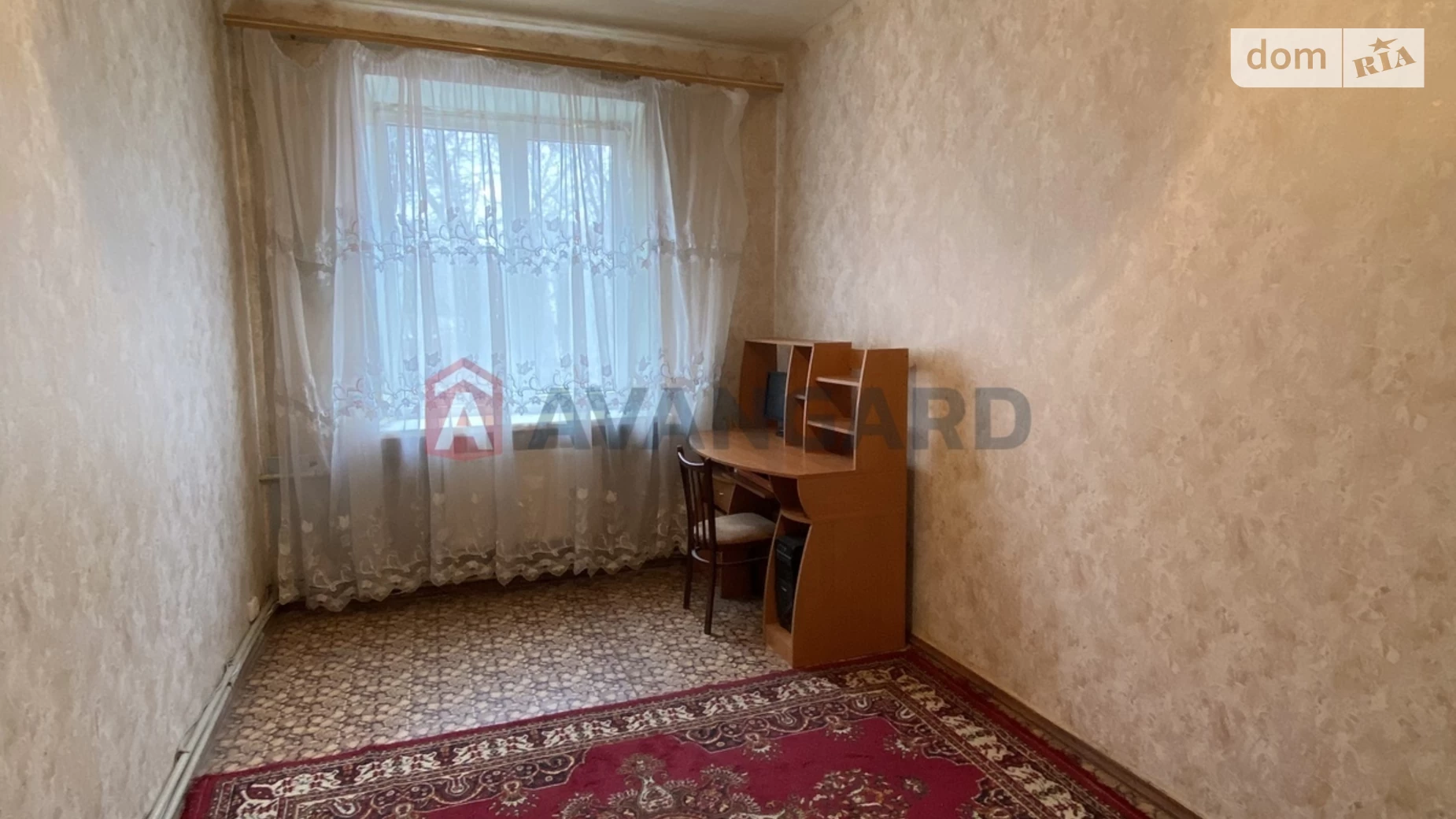 Продается 3-комнатная квартира 67 кв. м в Каменском, ул. Сачка - фото 5