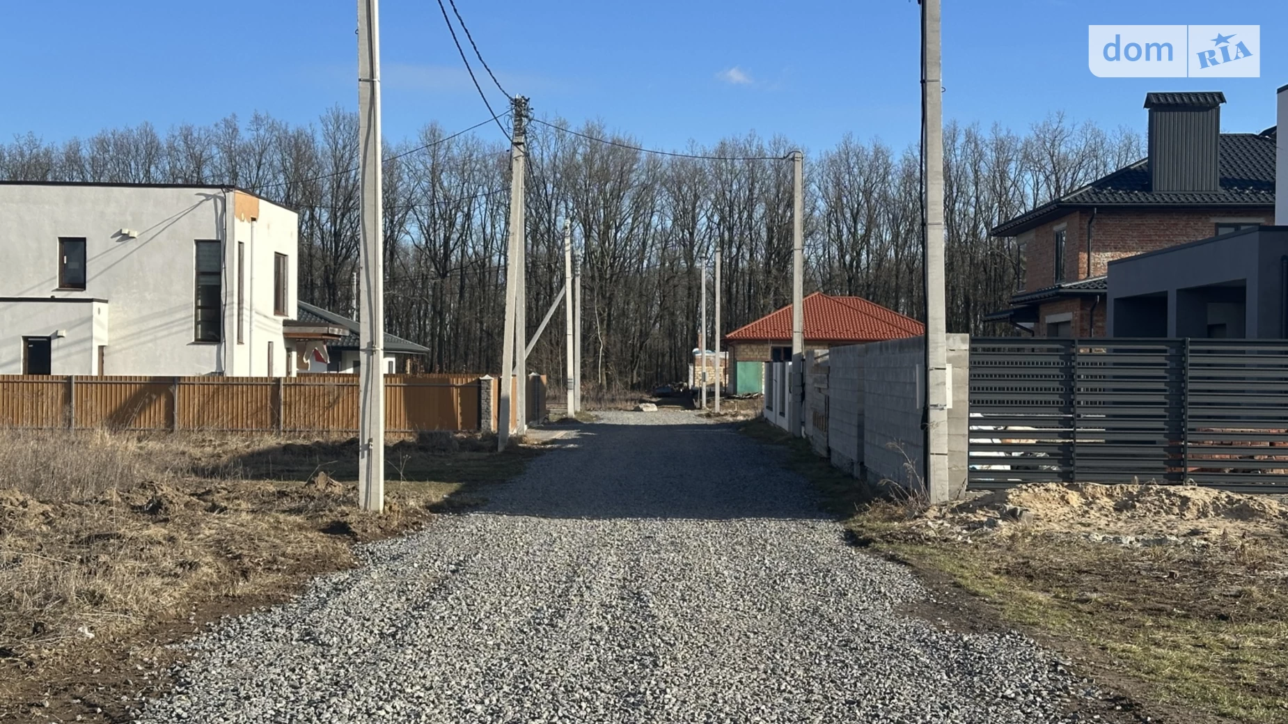 Продається земельна ділянка 10 соток у Вінницькій області, цена: 49500 $ - фото 3