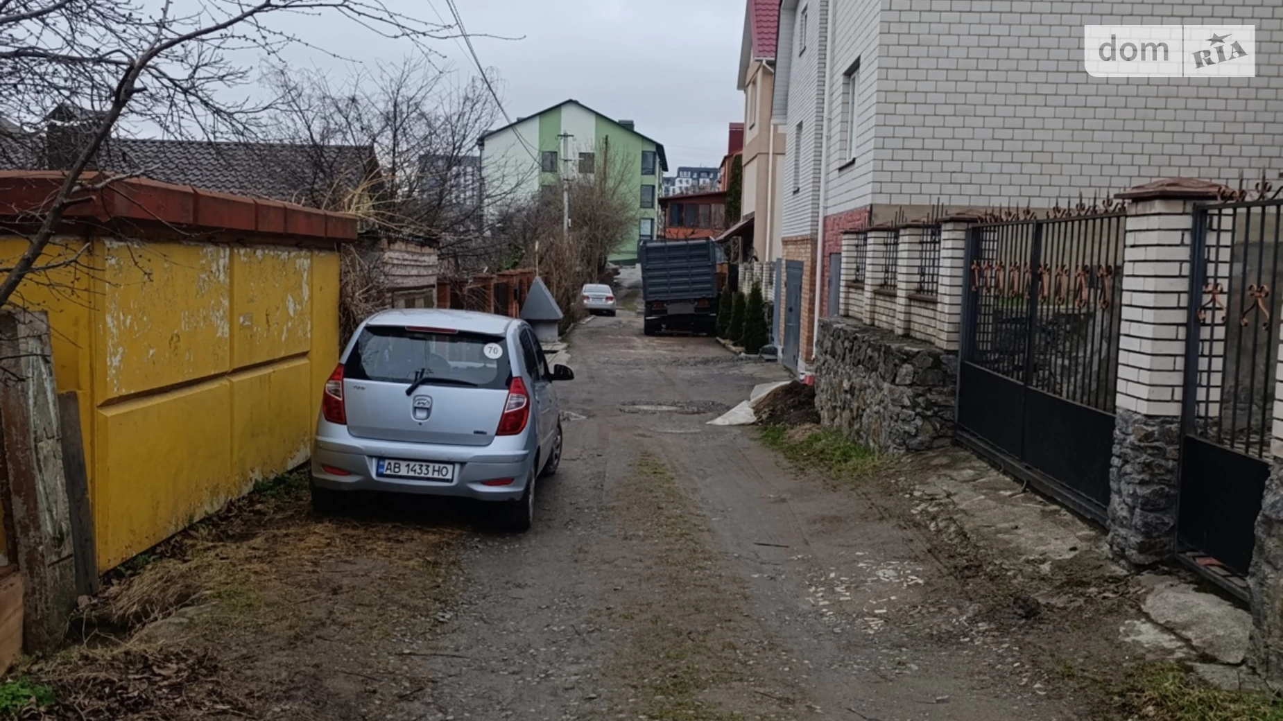 Продается земельный участок 7.06 соток в Винницкой области, цена: 90000 $ - фото 4