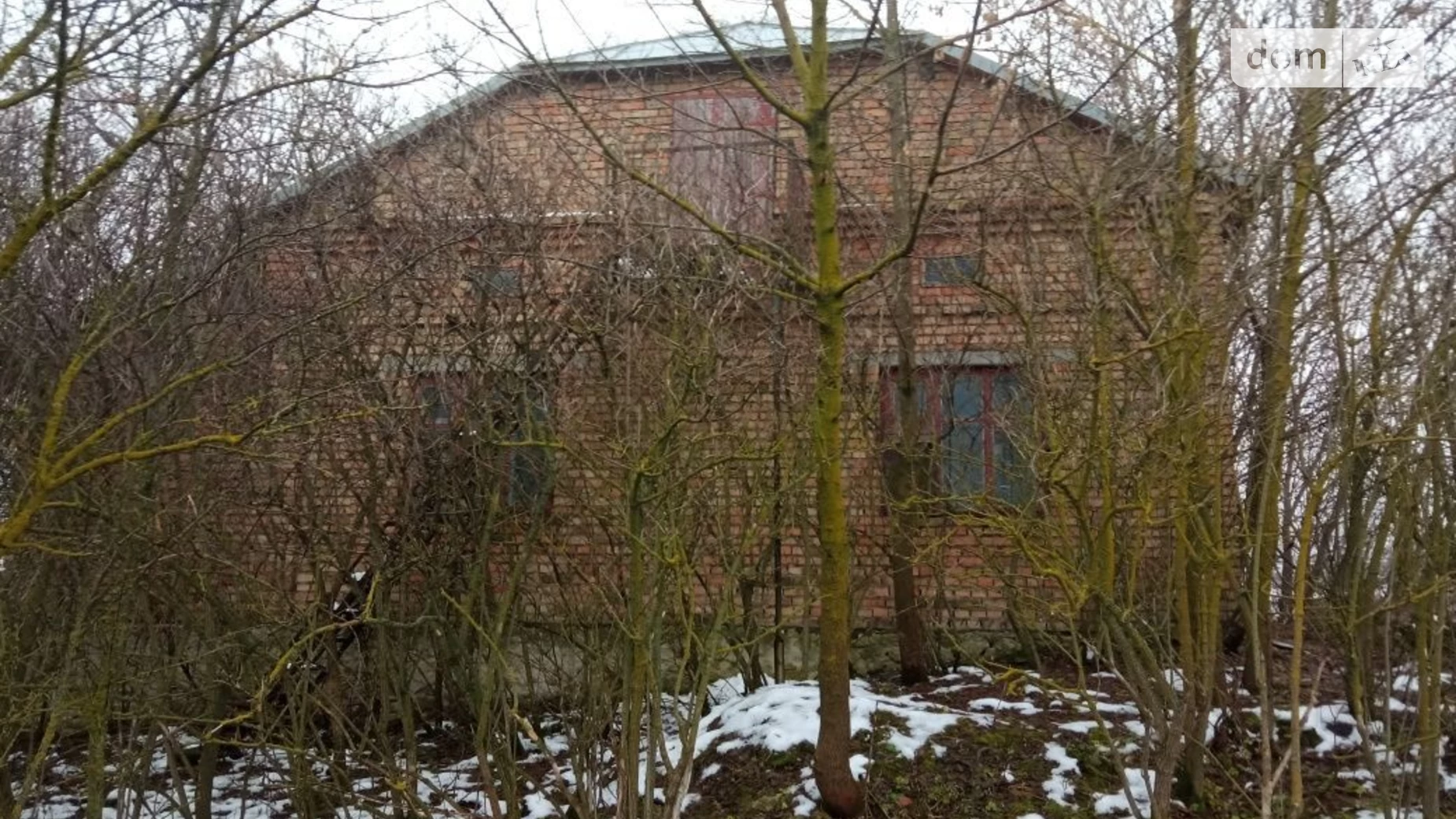 Продається одноповерховий будинок 86 кв. м з банею/сауною, цена: 8000 $ - фото 3