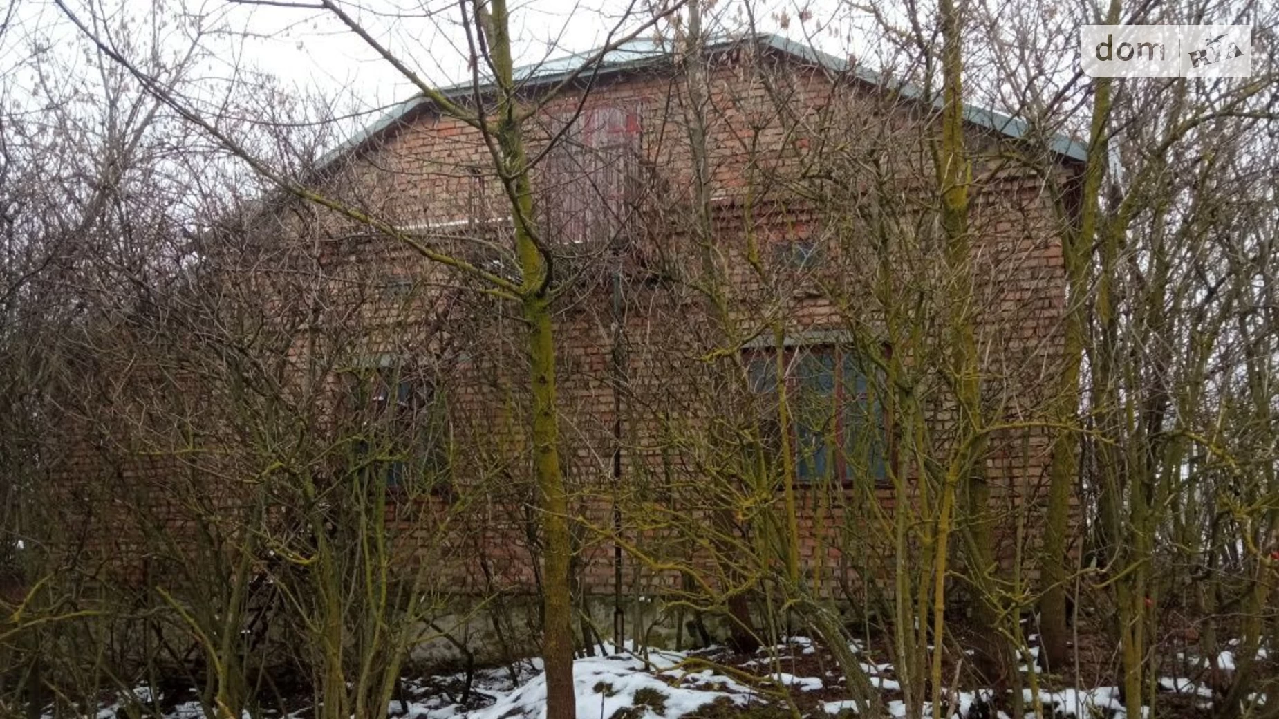 Продається одноповерховий будинок 86 кв. м з банею/сауною, цена: 8000 $ - фото 4