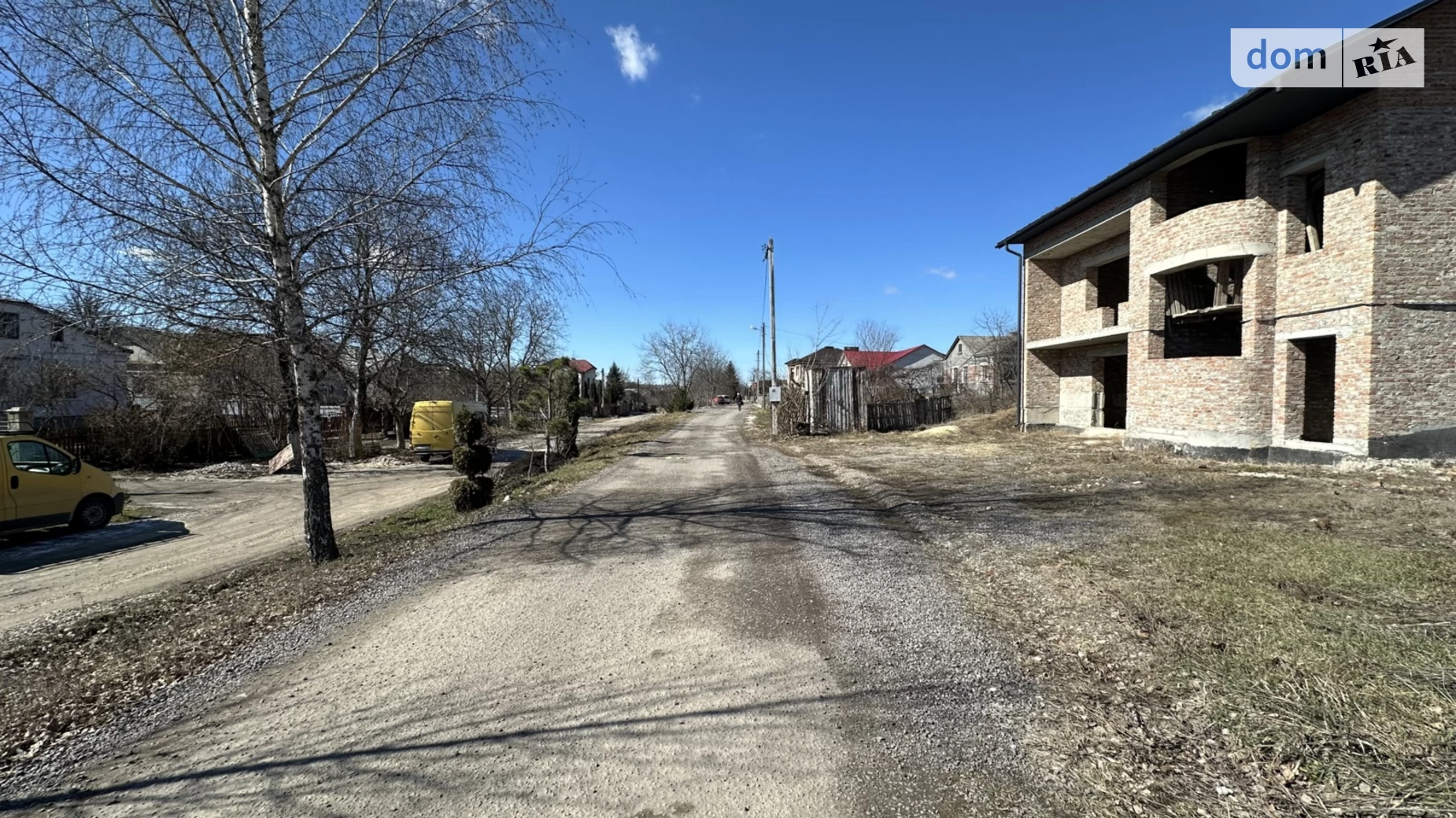 Продается дом на 2 этажа 269.6 кв. м с садом, цена: 65000 $ - фото 2