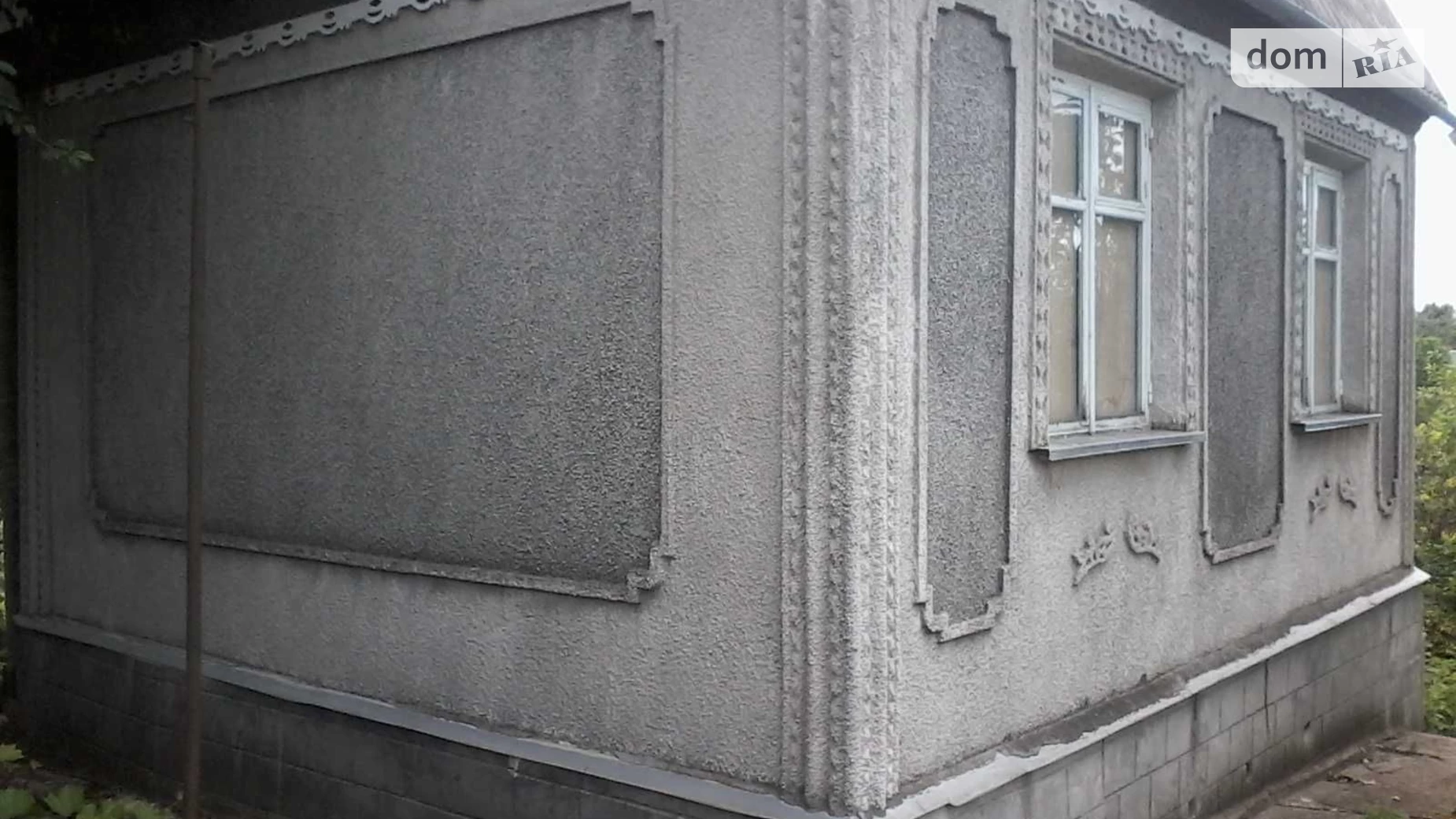Продається будинок 2 поверховий 45 кв. м з садом, цена: 11000 $ - фото 5