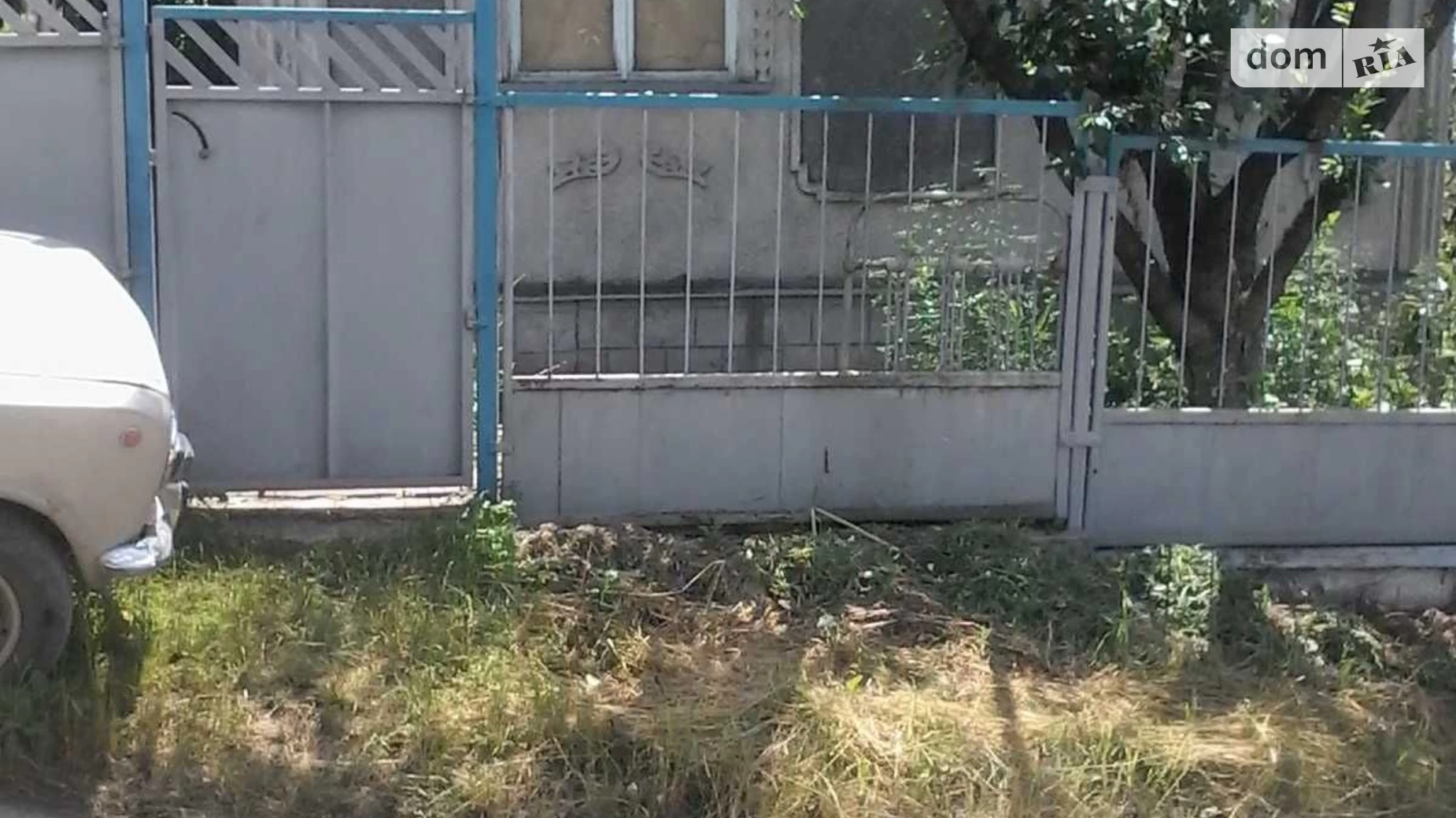 Продається будинок 2 поверховий 45 кв. м з садом, цена: 11000 $ - фото 2