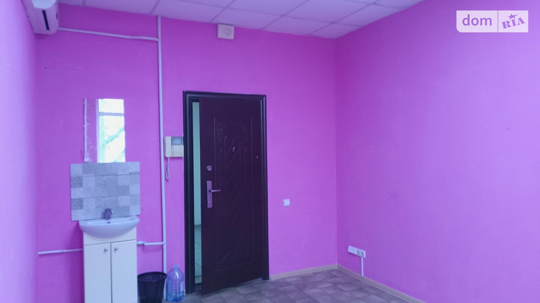 Сдается в аренду офис 24 кв. м в бизнес-центре, цена: 14000 грн - фото 2