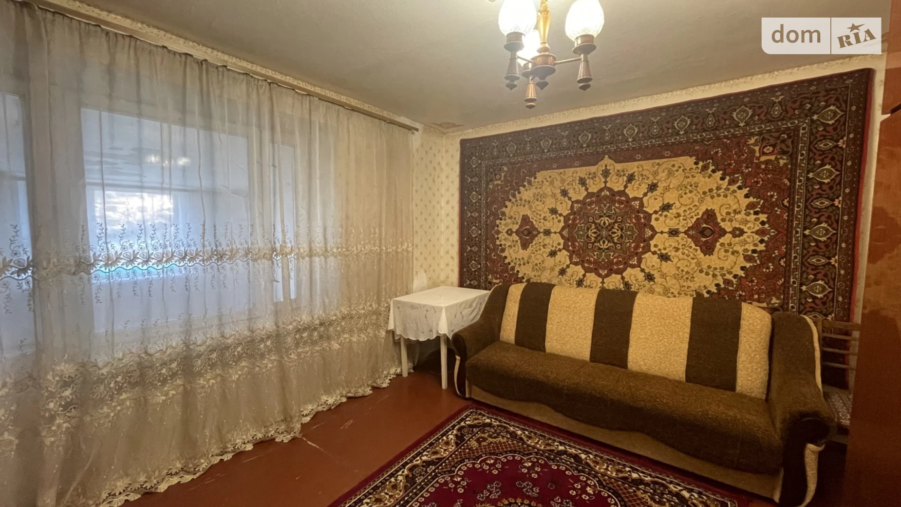 Продається 2-кімнатна квартира 56.8 кв. м у Якушинцях, цена: 47000 $ - фото 2