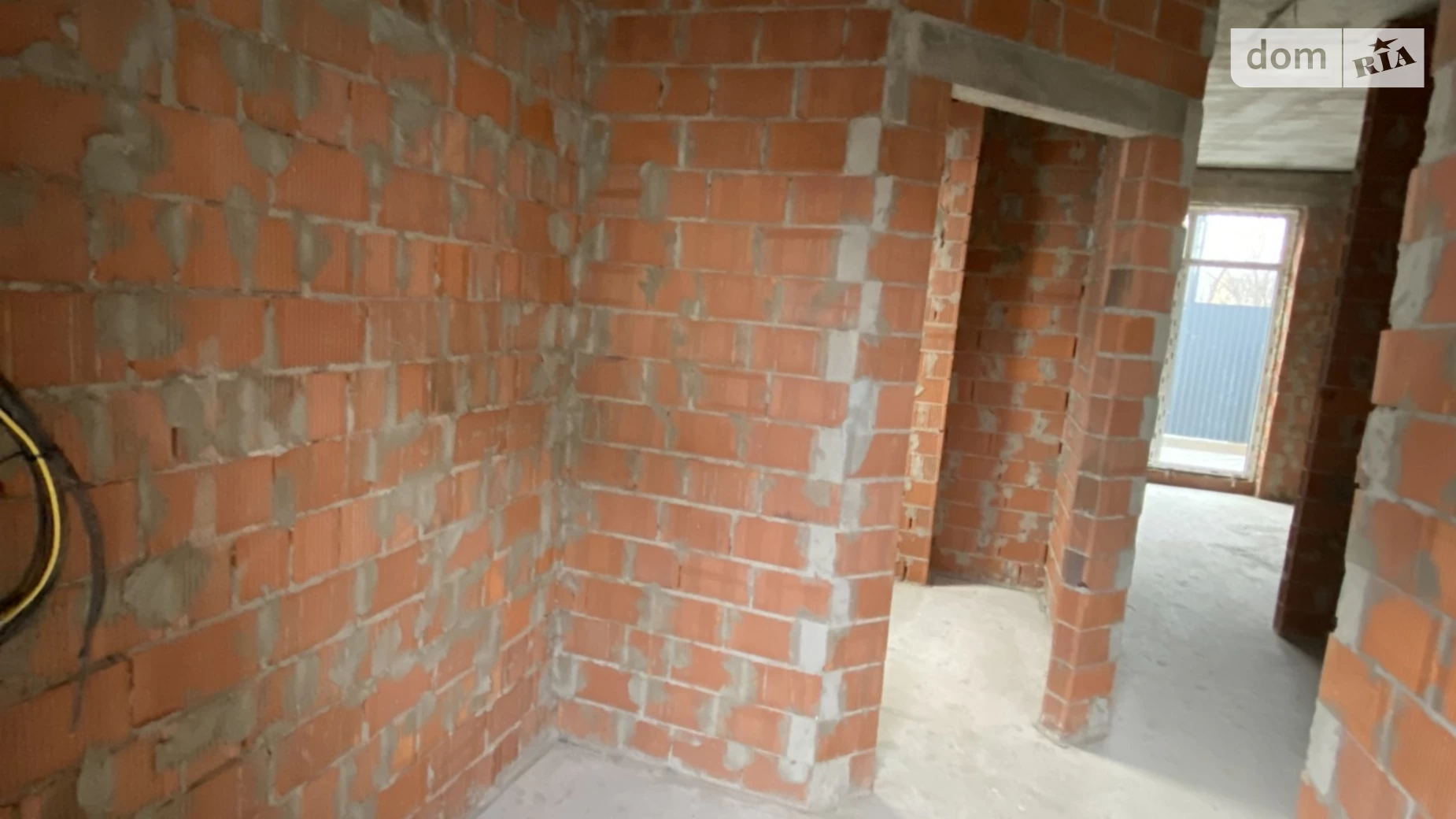 вул. Чкалова Петропавлівська Борщагівка, цена: 92000 $ - фото 2