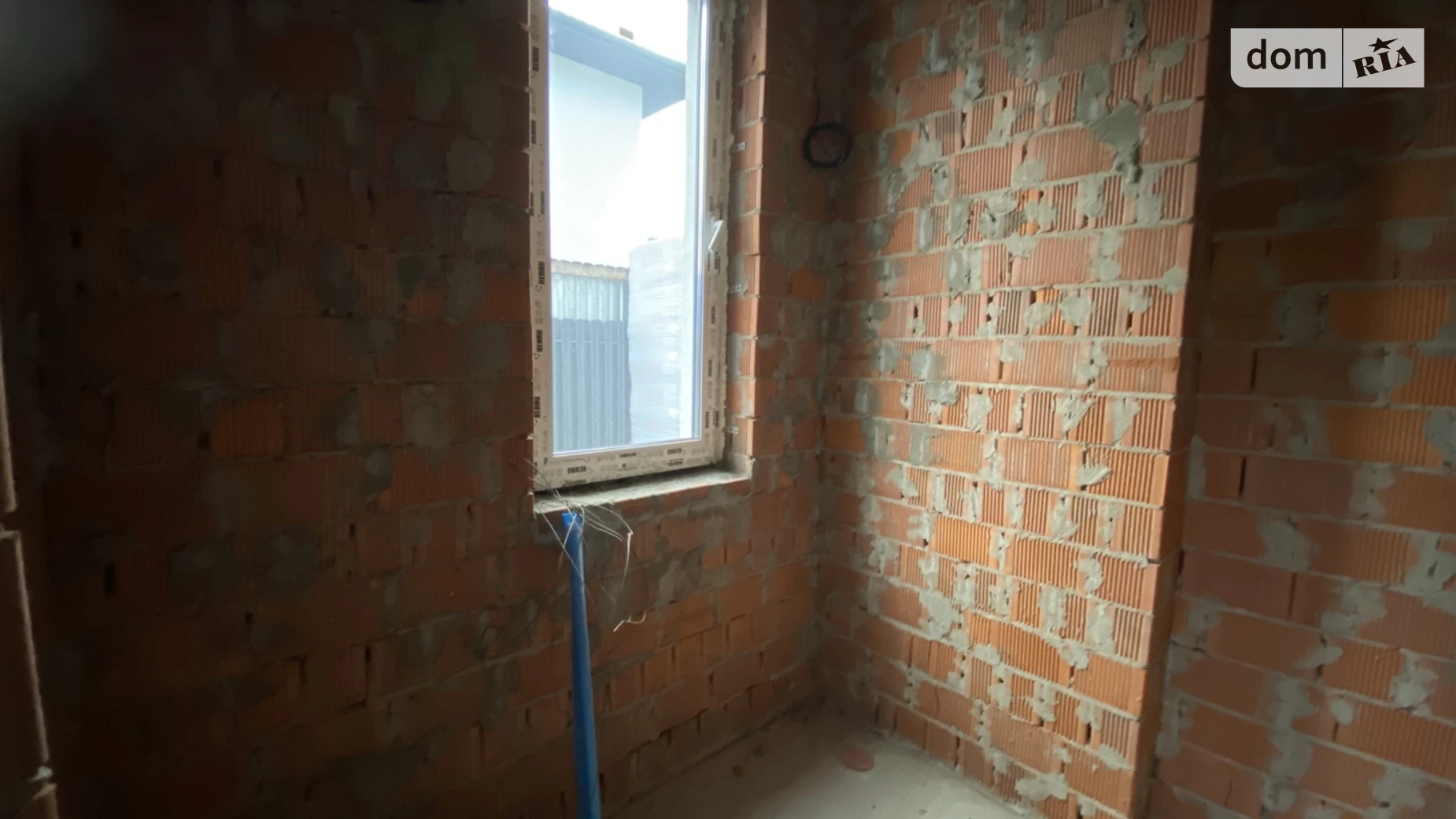 вул. Чкалова Петропавлівська Борщагівка, цена: 92000 $ - фото 3