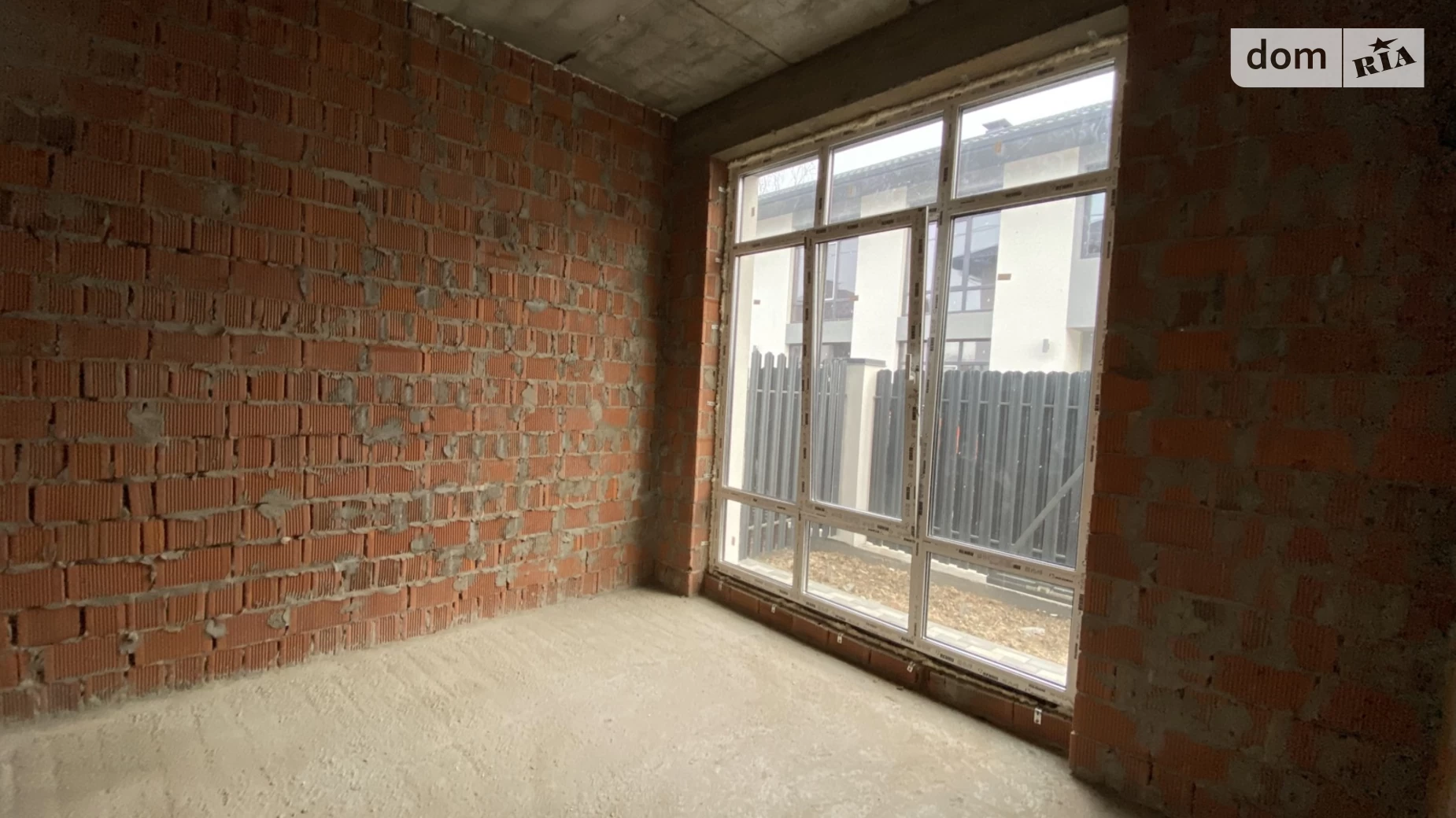 вул. Чкалова Петропавлівська Борщагівка, цена: 92000 $ - фото 4
