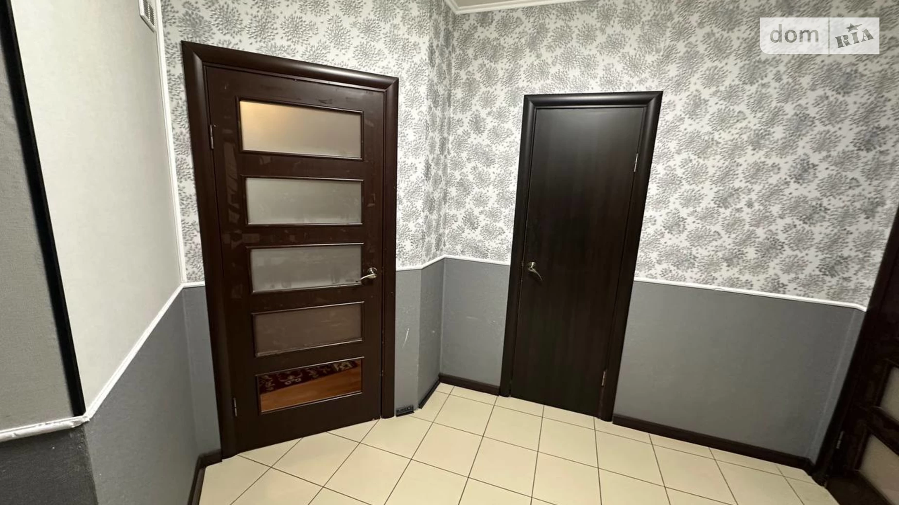 Продается 5-комнатная квартира 47.8 кв. м в Ирпене, ул. Николая Руденко(Матросова), 21 - фото 4