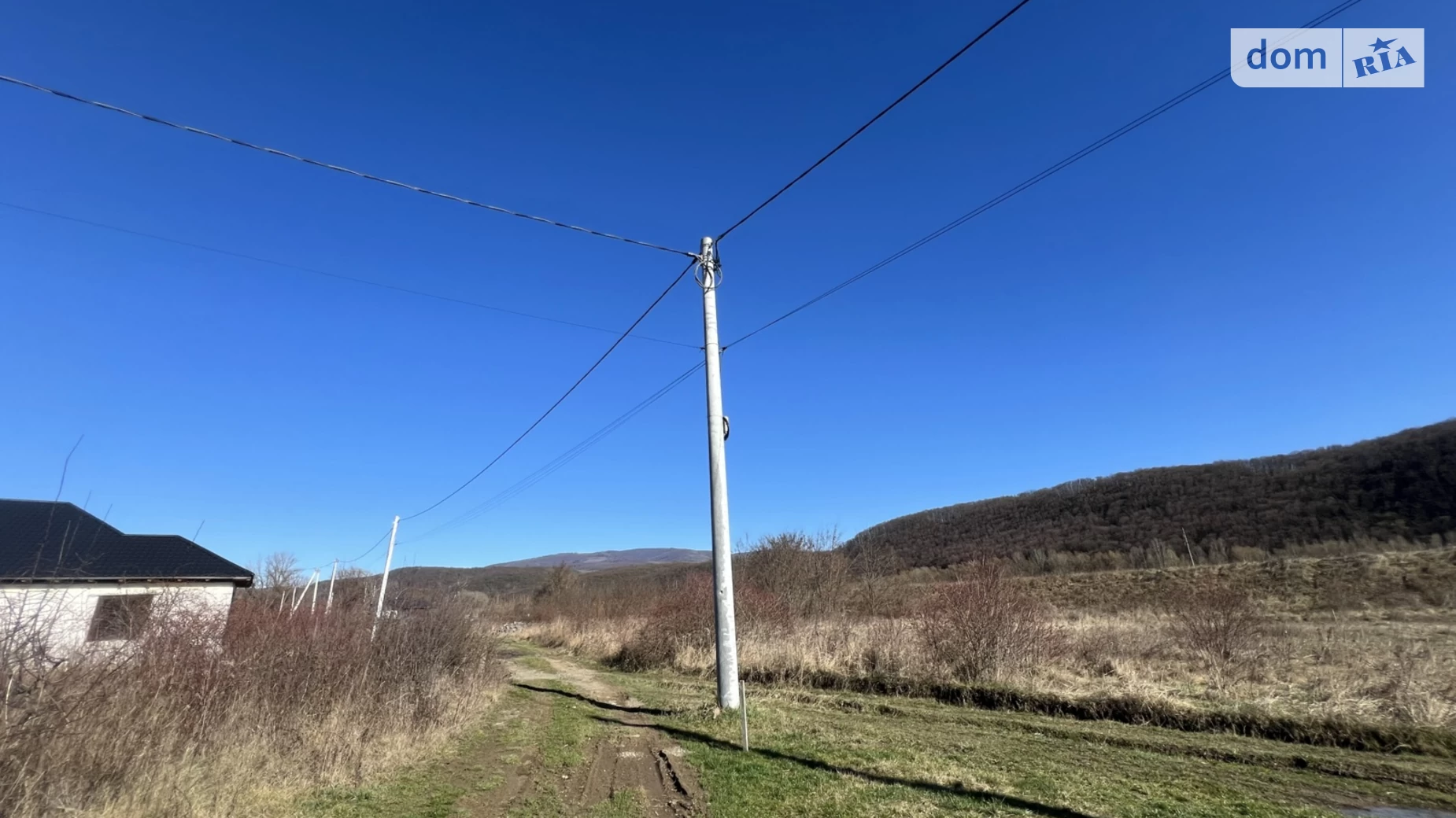 наб. Ужанская Невицкое, цена: 18000 $ - фото 3