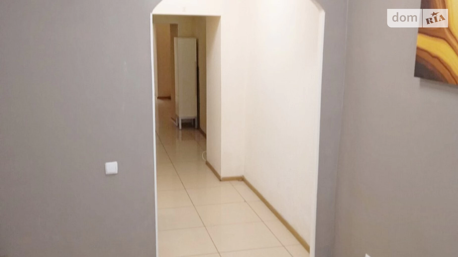 Здається в оренду офіс 28 кв. м в бізнес-центрі, цена: 17990 грн - фото 3