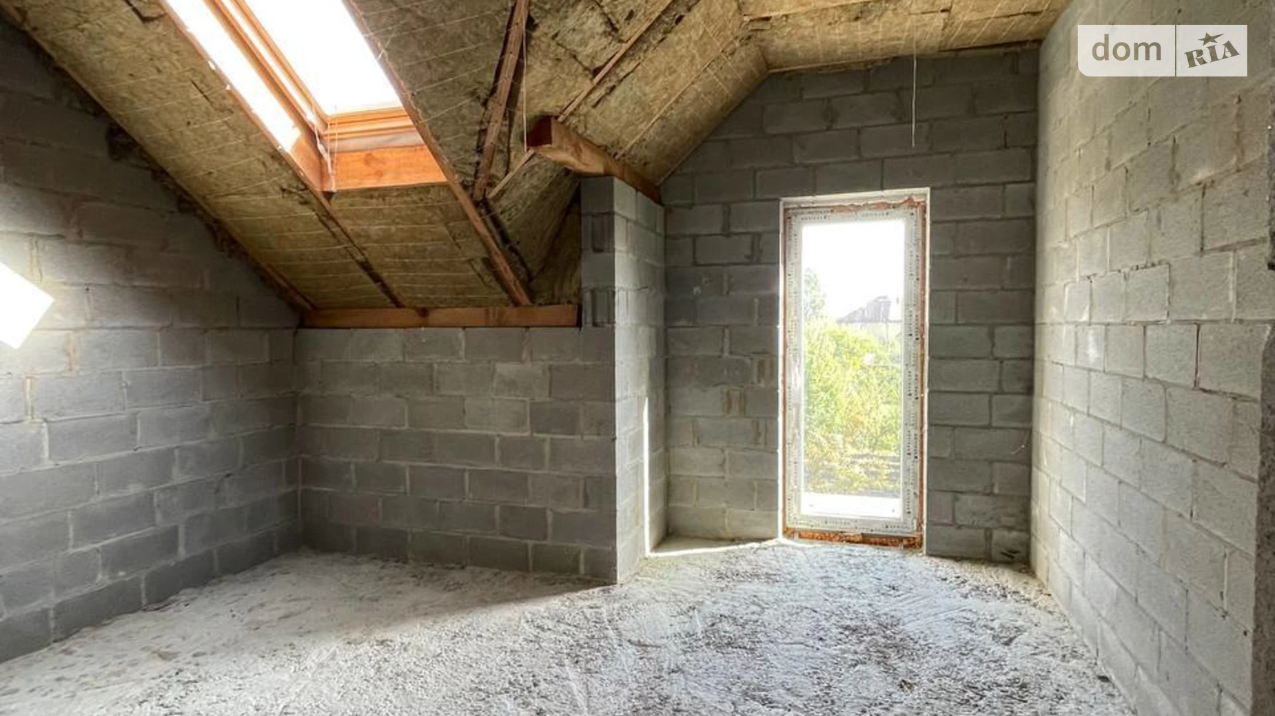 ул. Рильского Гореничи, цена: 75000 $ - фото 5