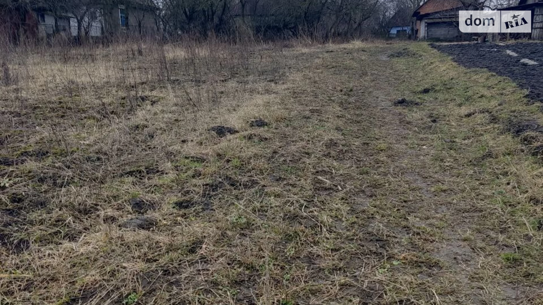 Продается земельный участок 19 соток в Хмельницкой области, цена: 5500 $ - фото 4