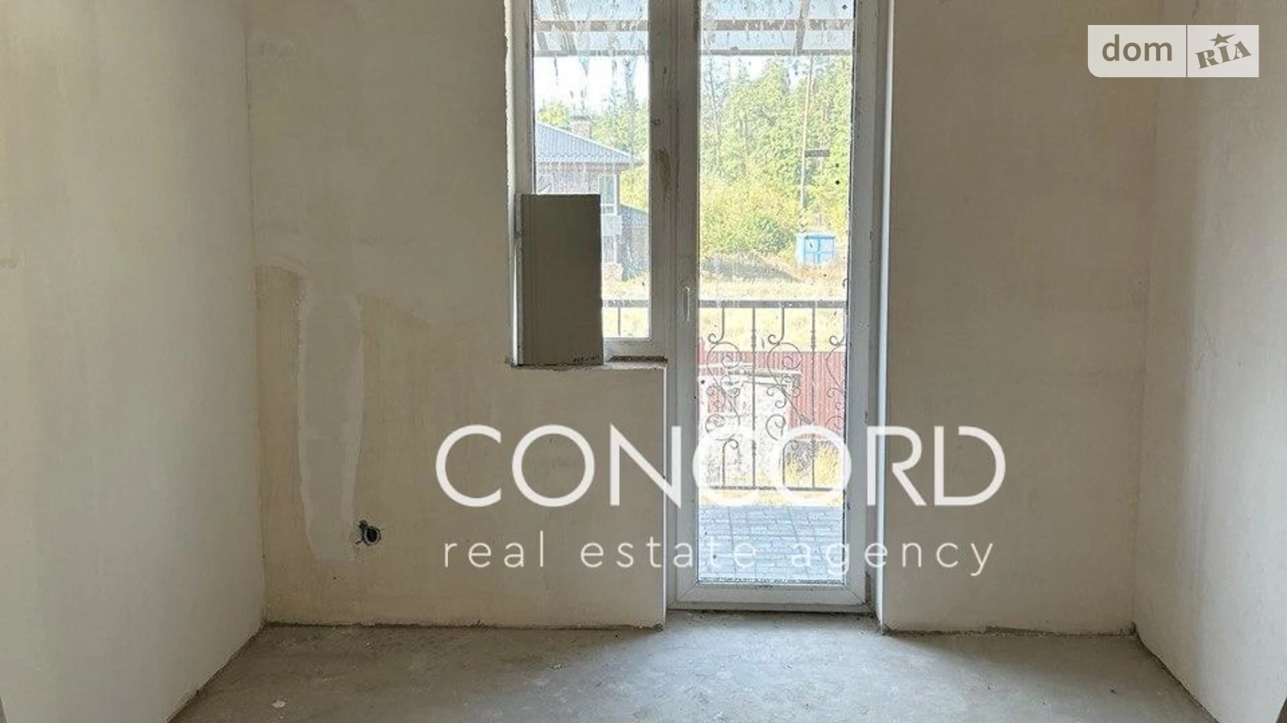 Продается дом на 2 этажа 286.8 кв. м с садом, цена: 325000 $ - фото 5